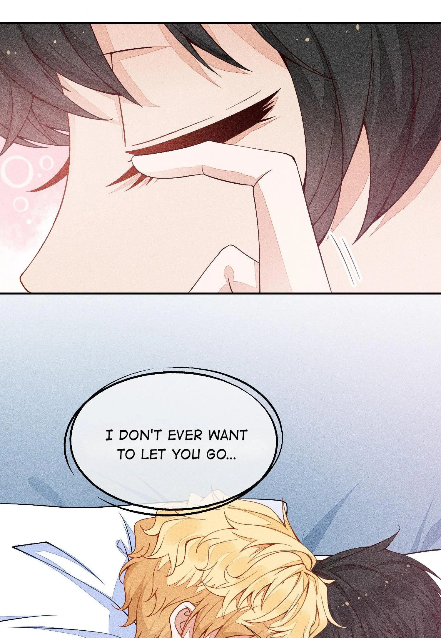 Read Sword