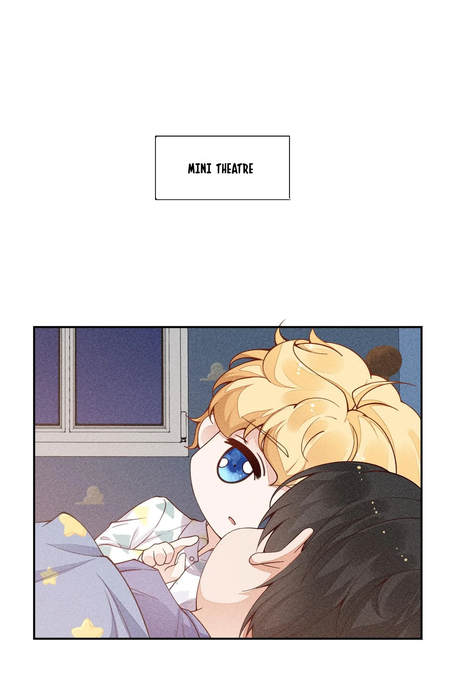 Read Sword
