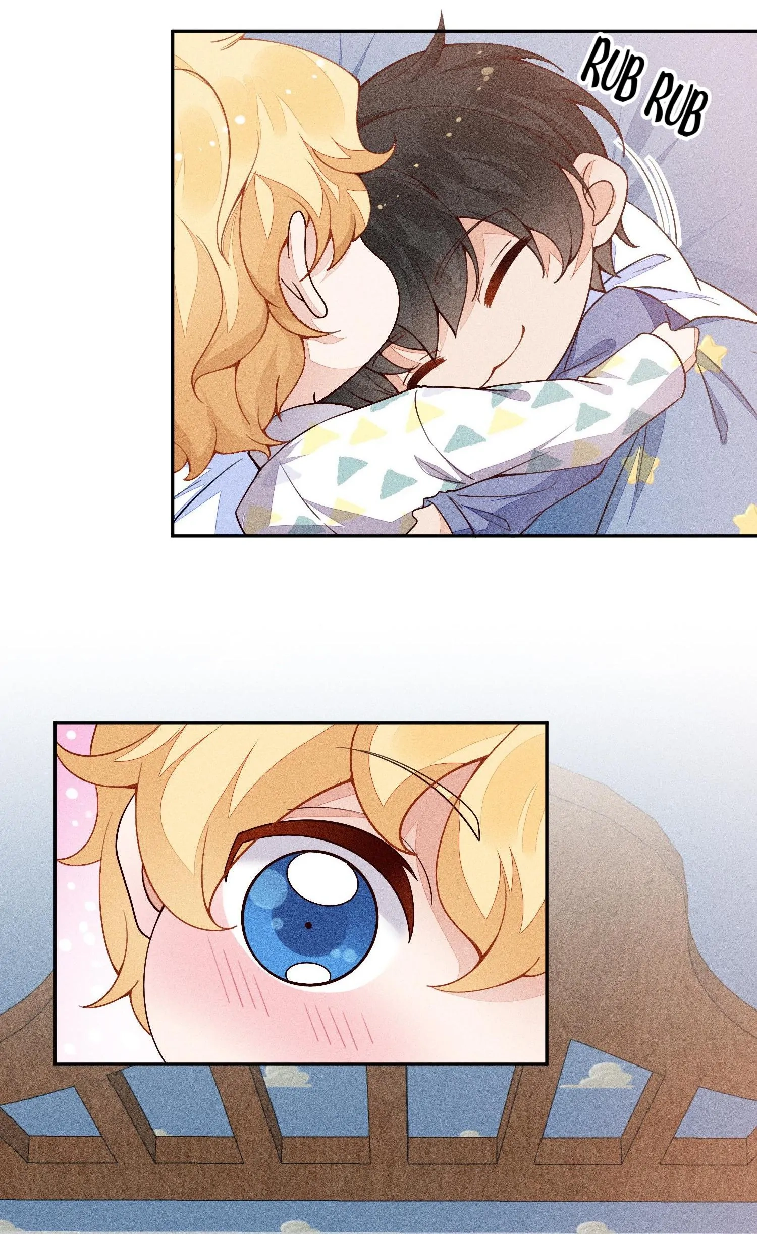 Read Sword