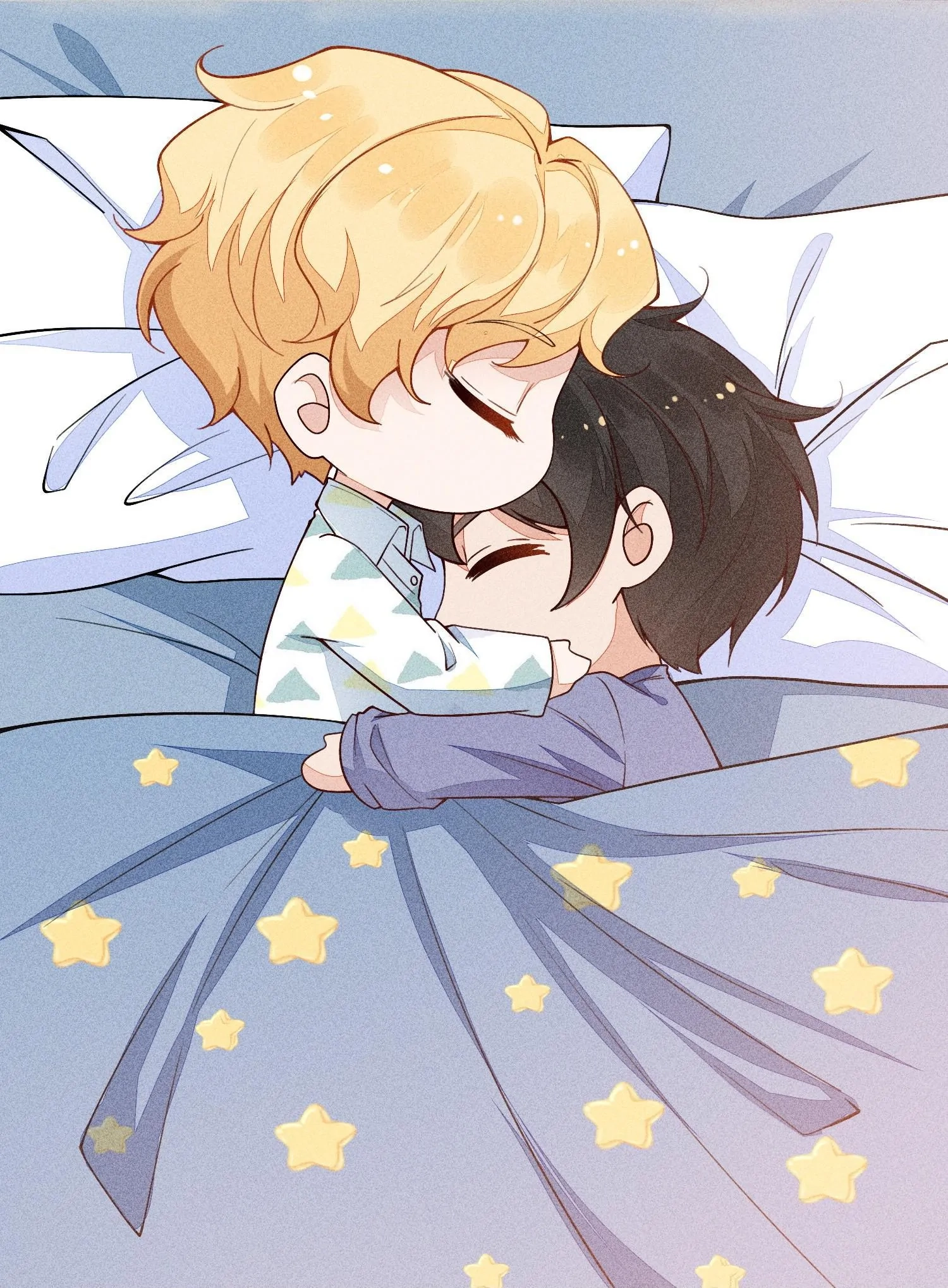 Read Sword