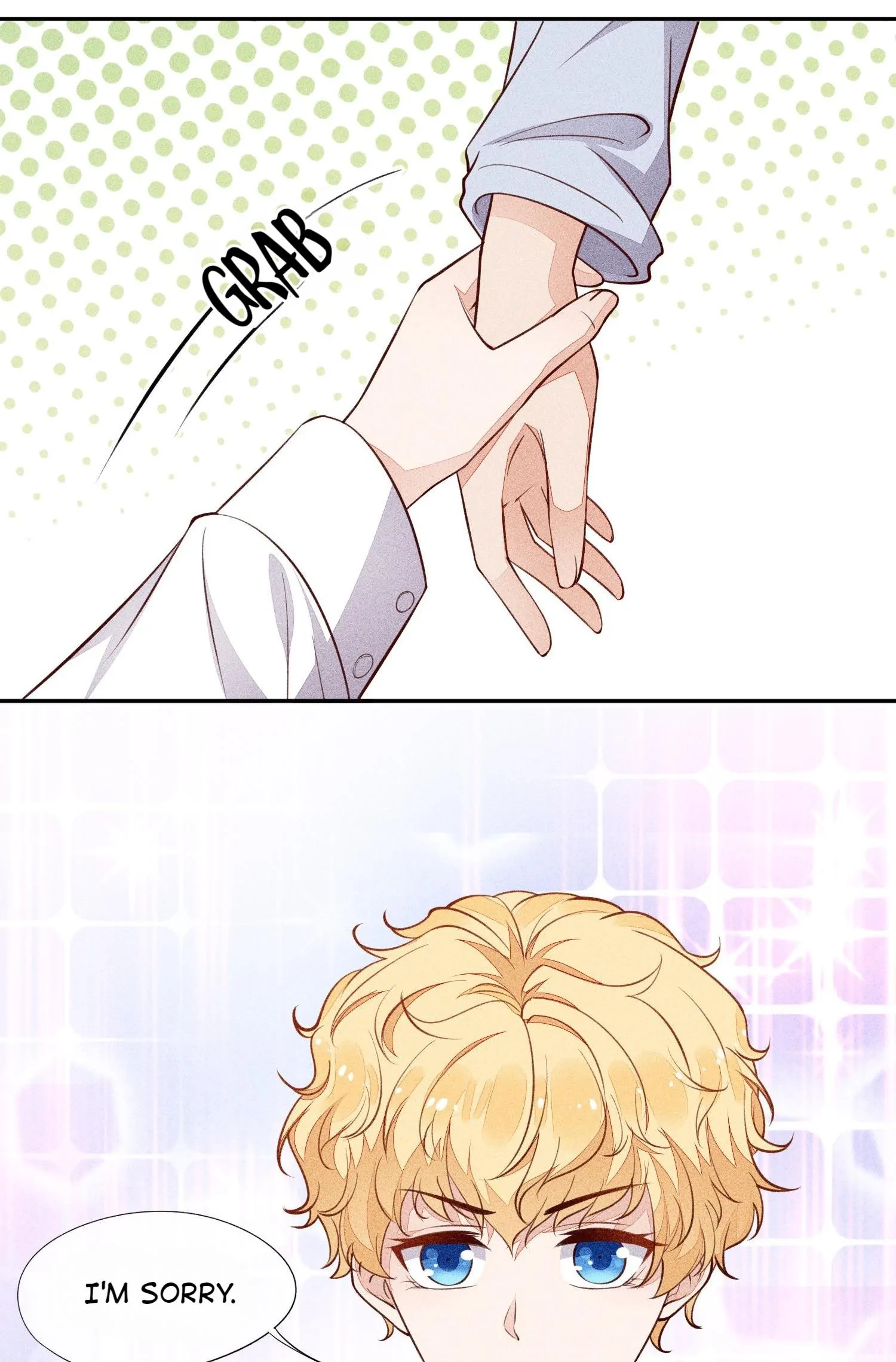 Read Sword