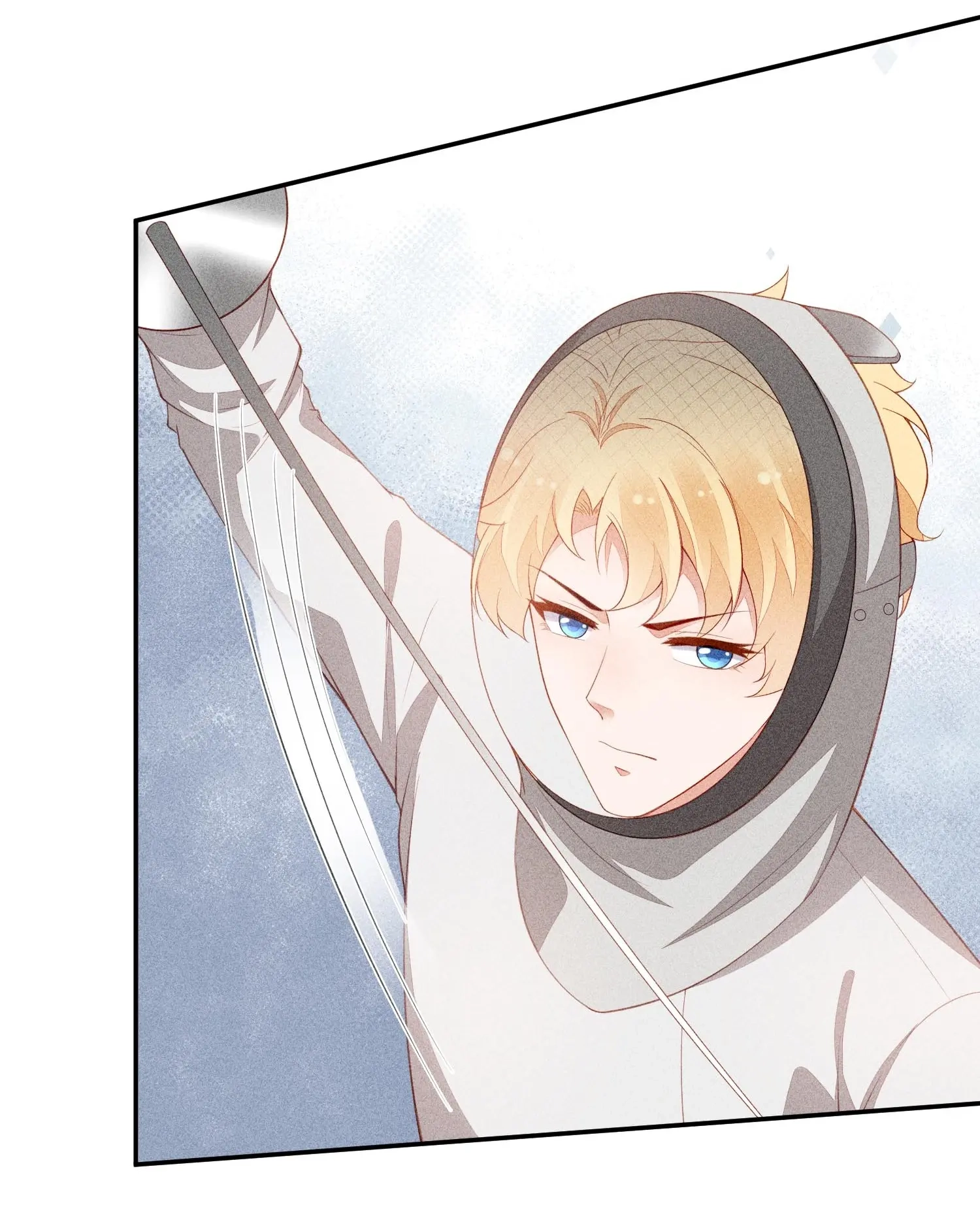 Read Sword