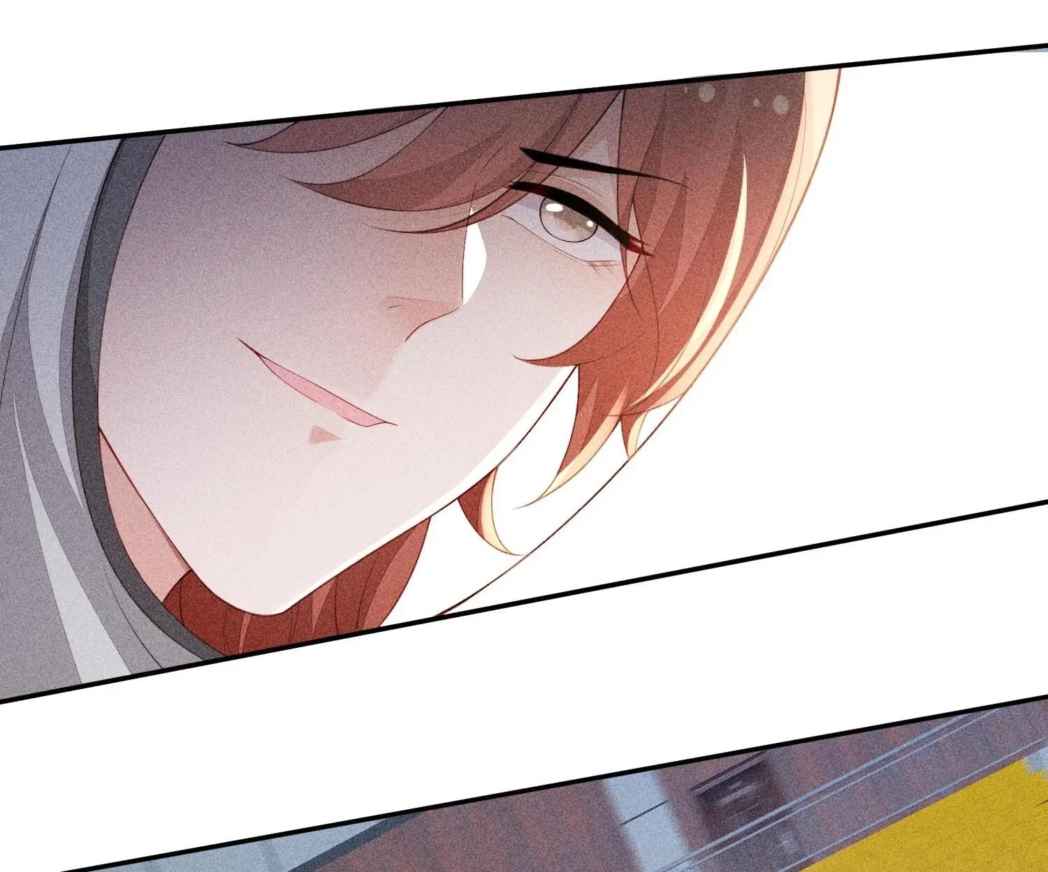 Read Sword