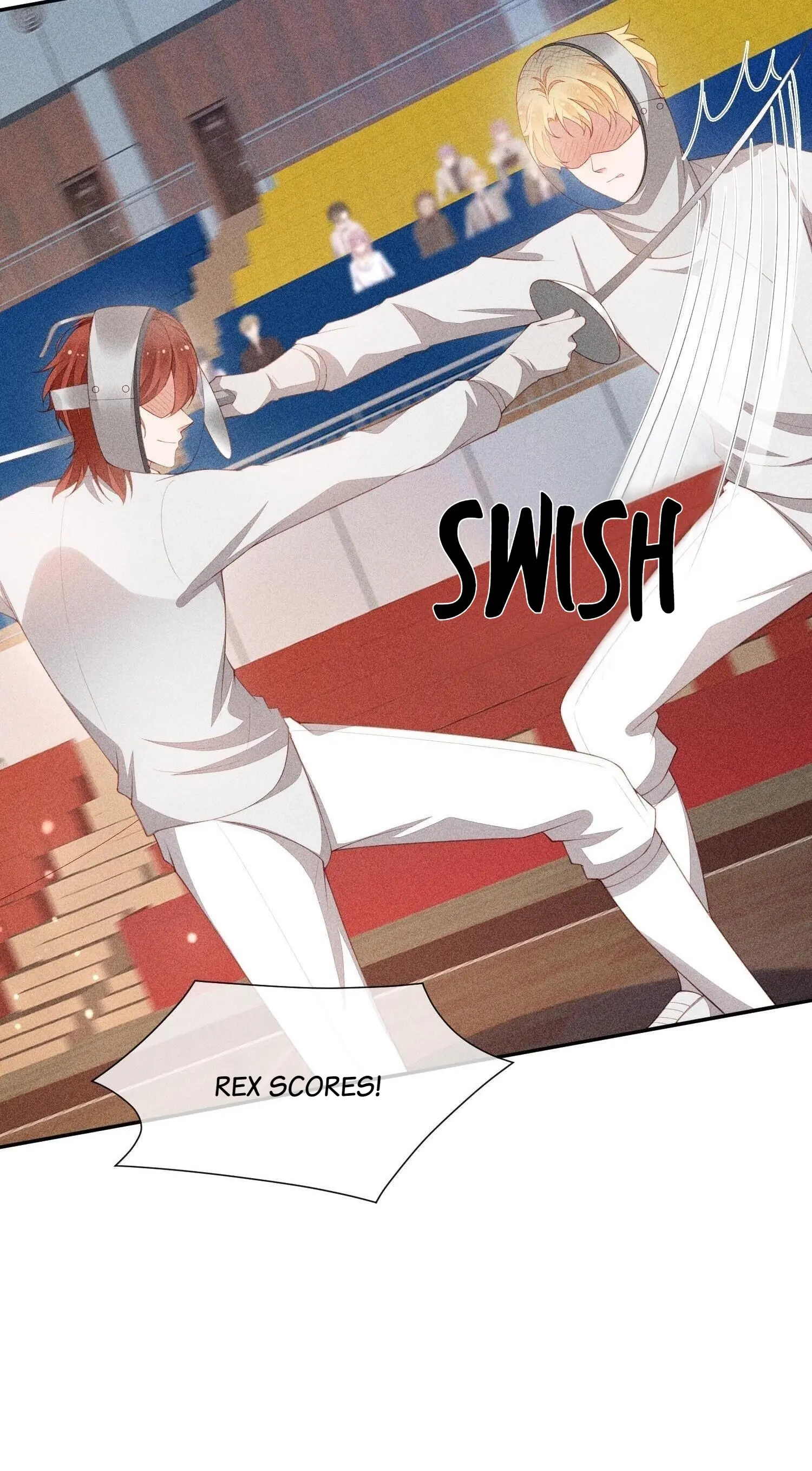 Read Sword