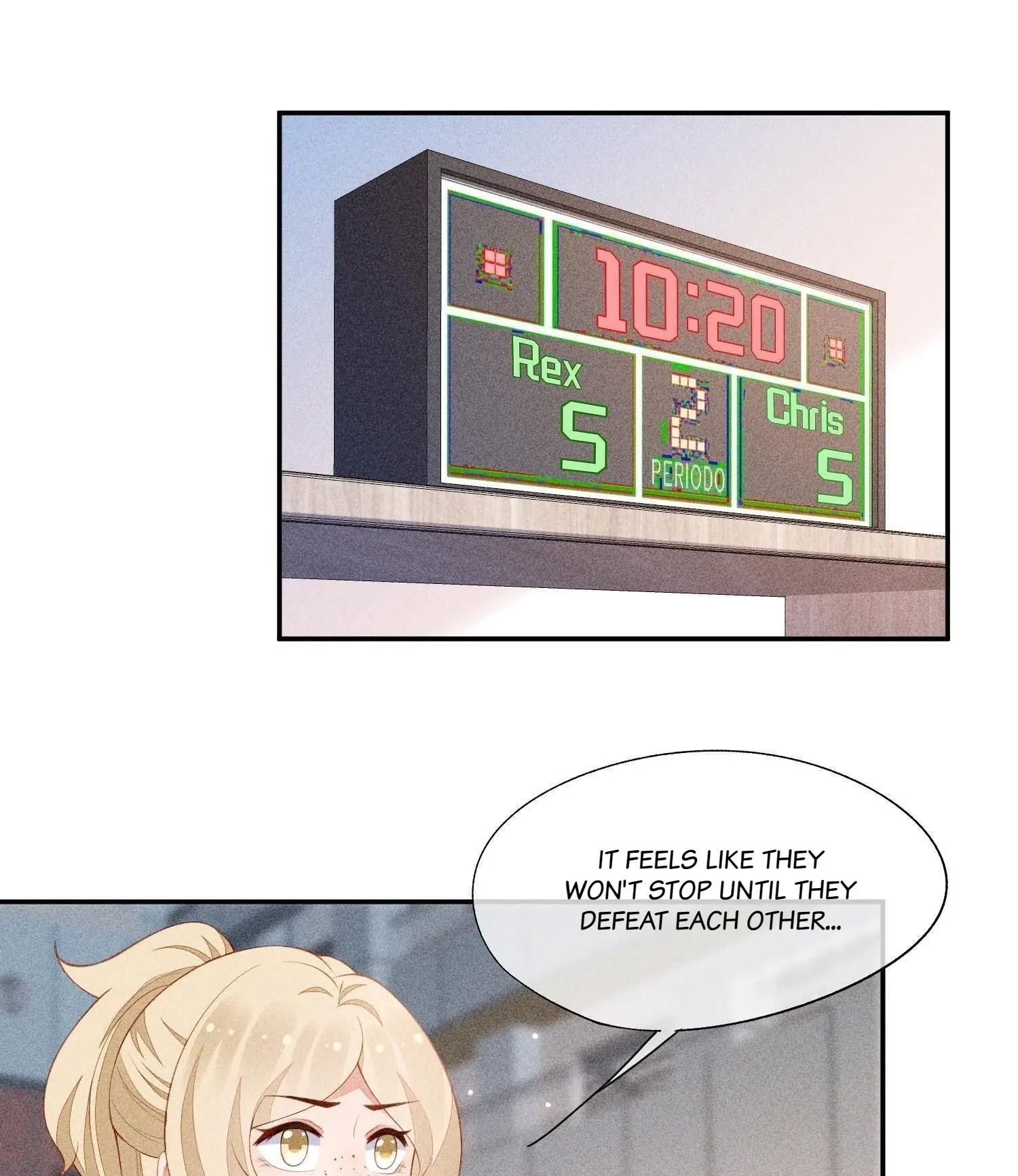 Read Sword