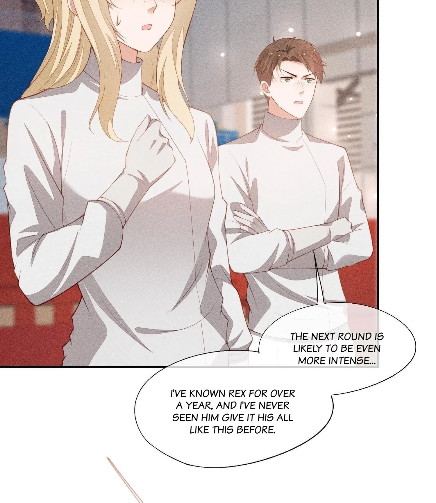 Read Sword