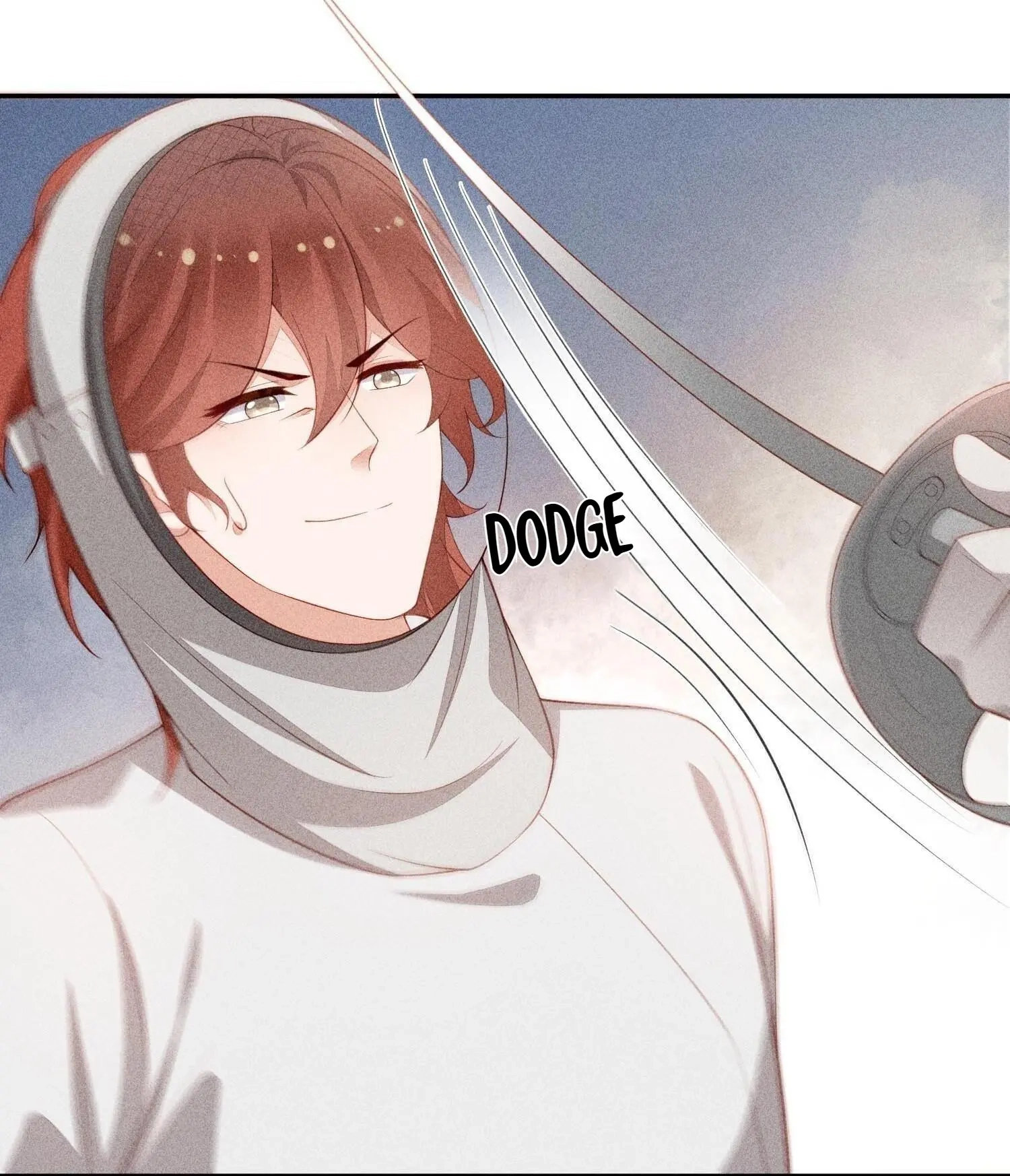 Read Sword