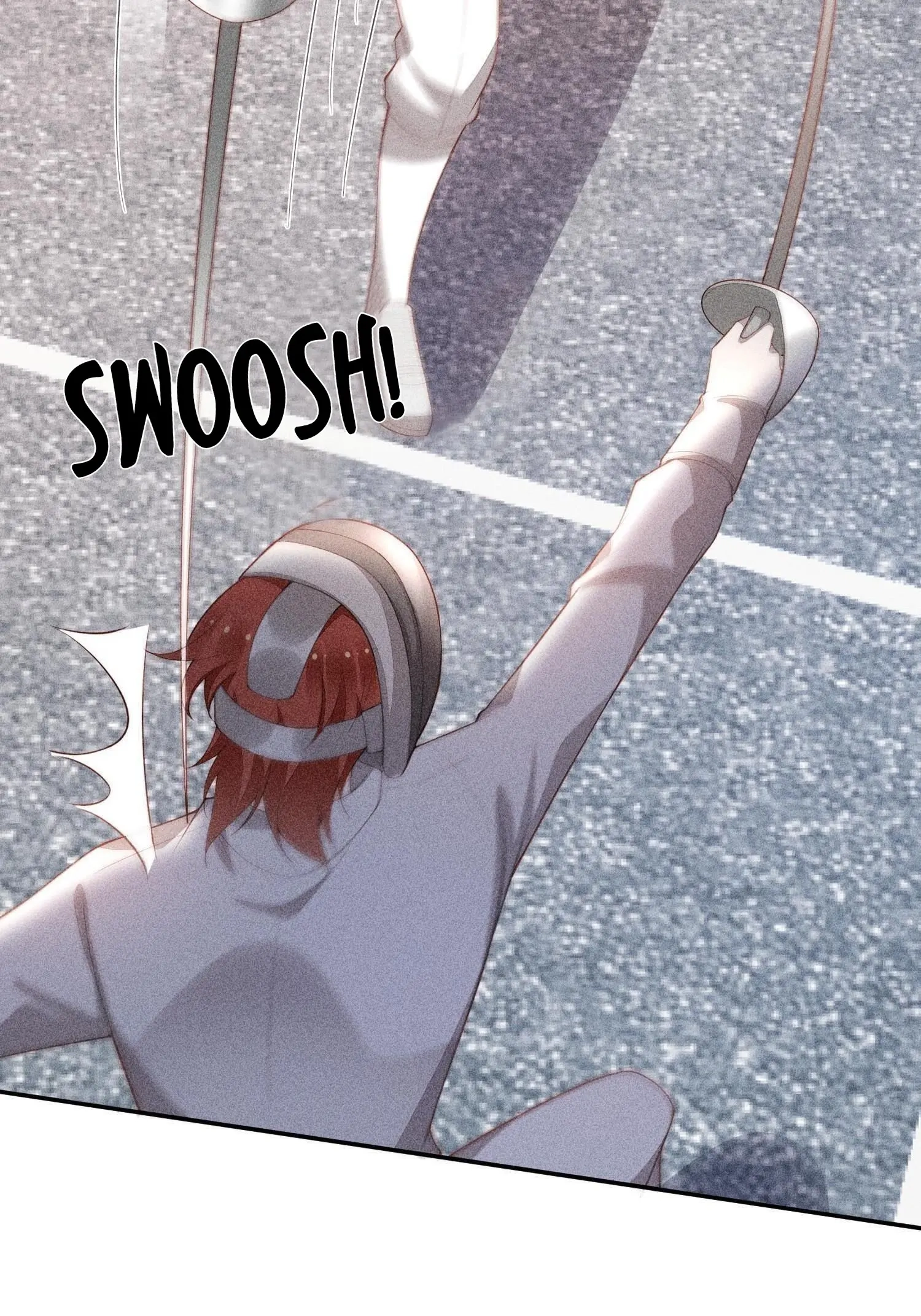 Read Sword