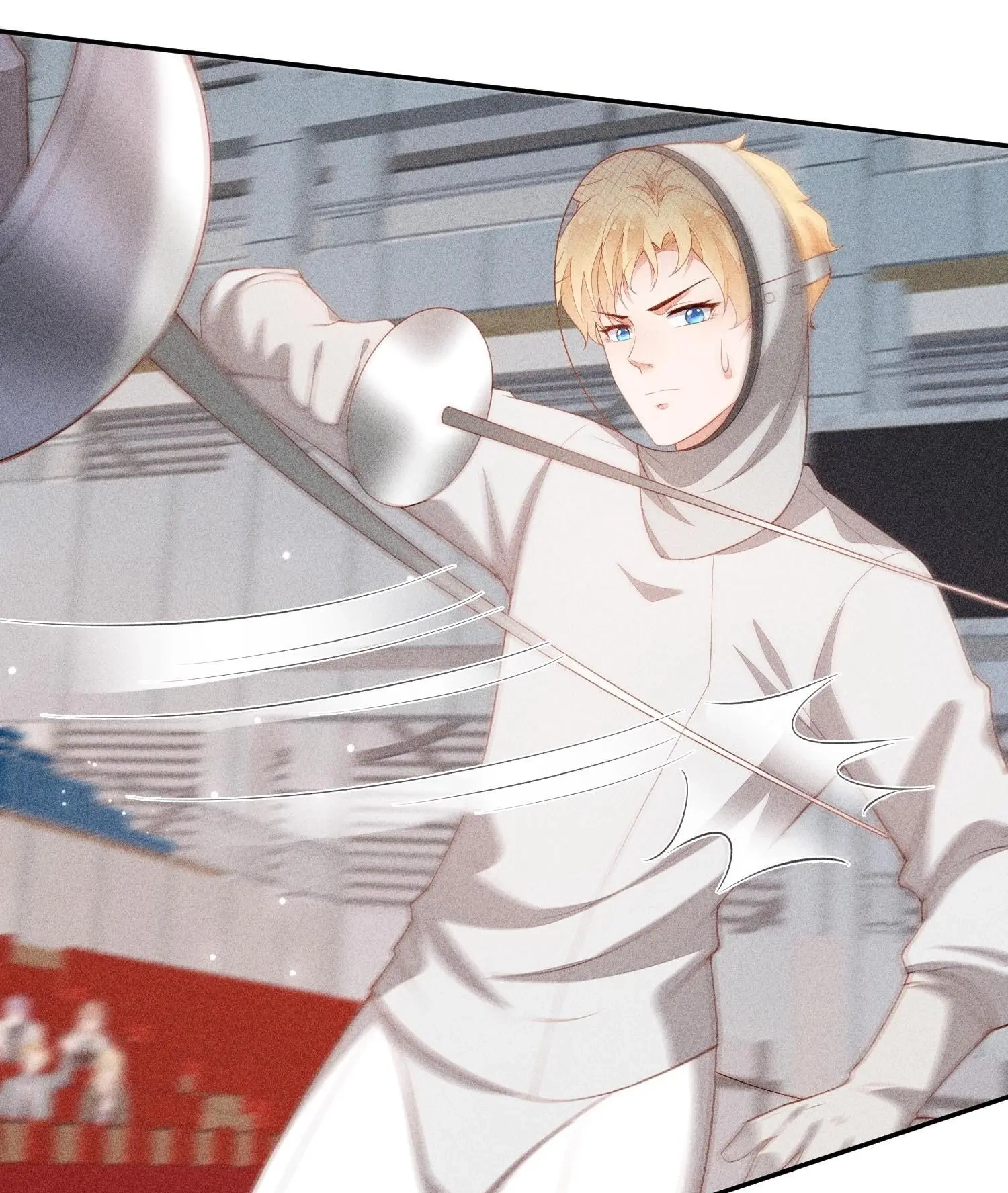 Read Sword