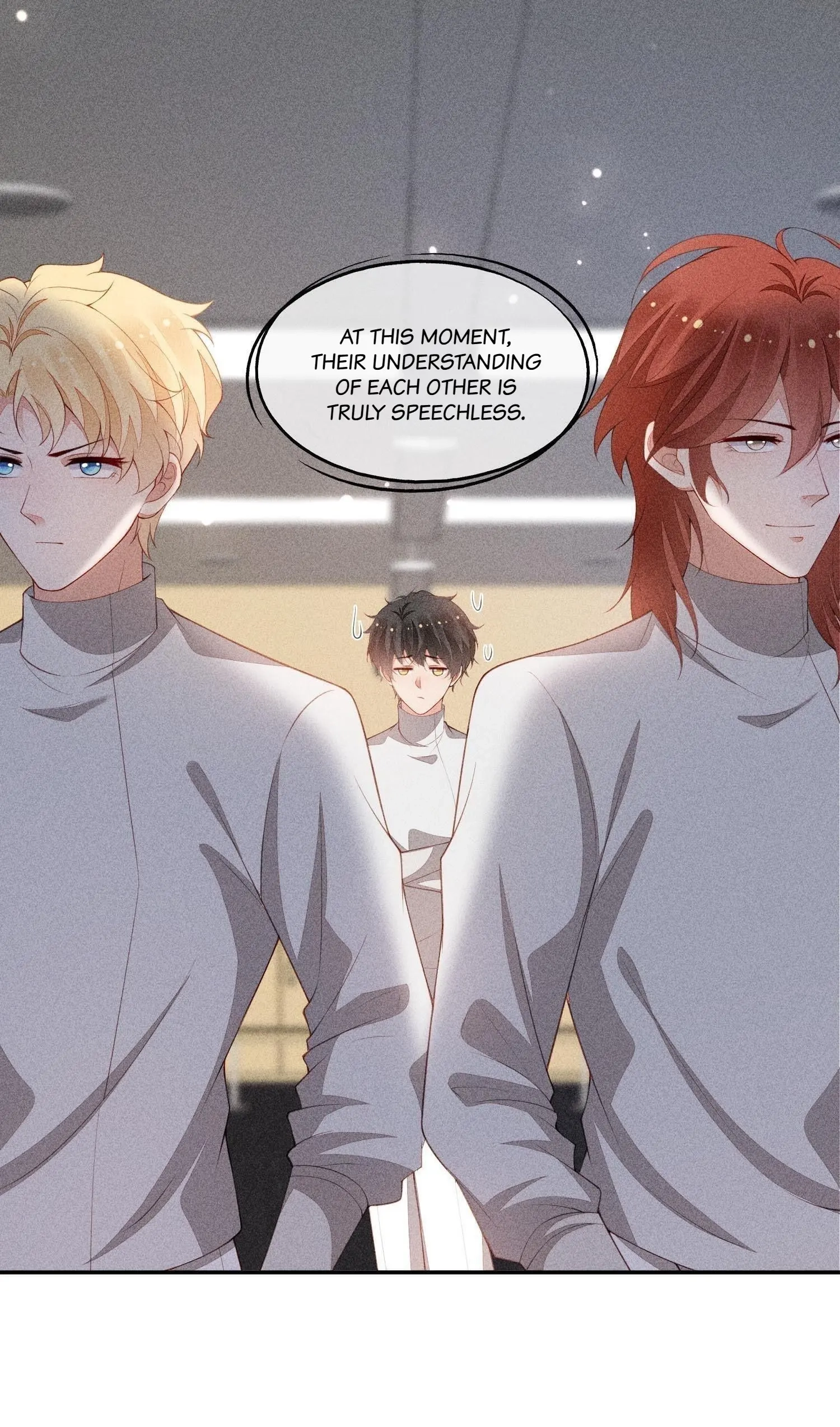 Read Sword