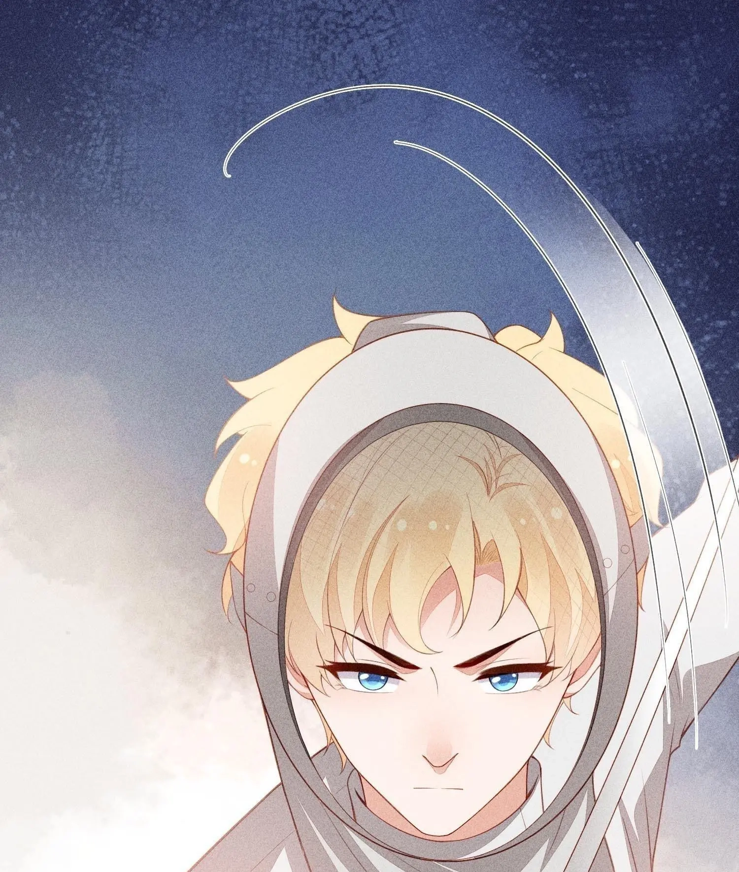 Read Sword