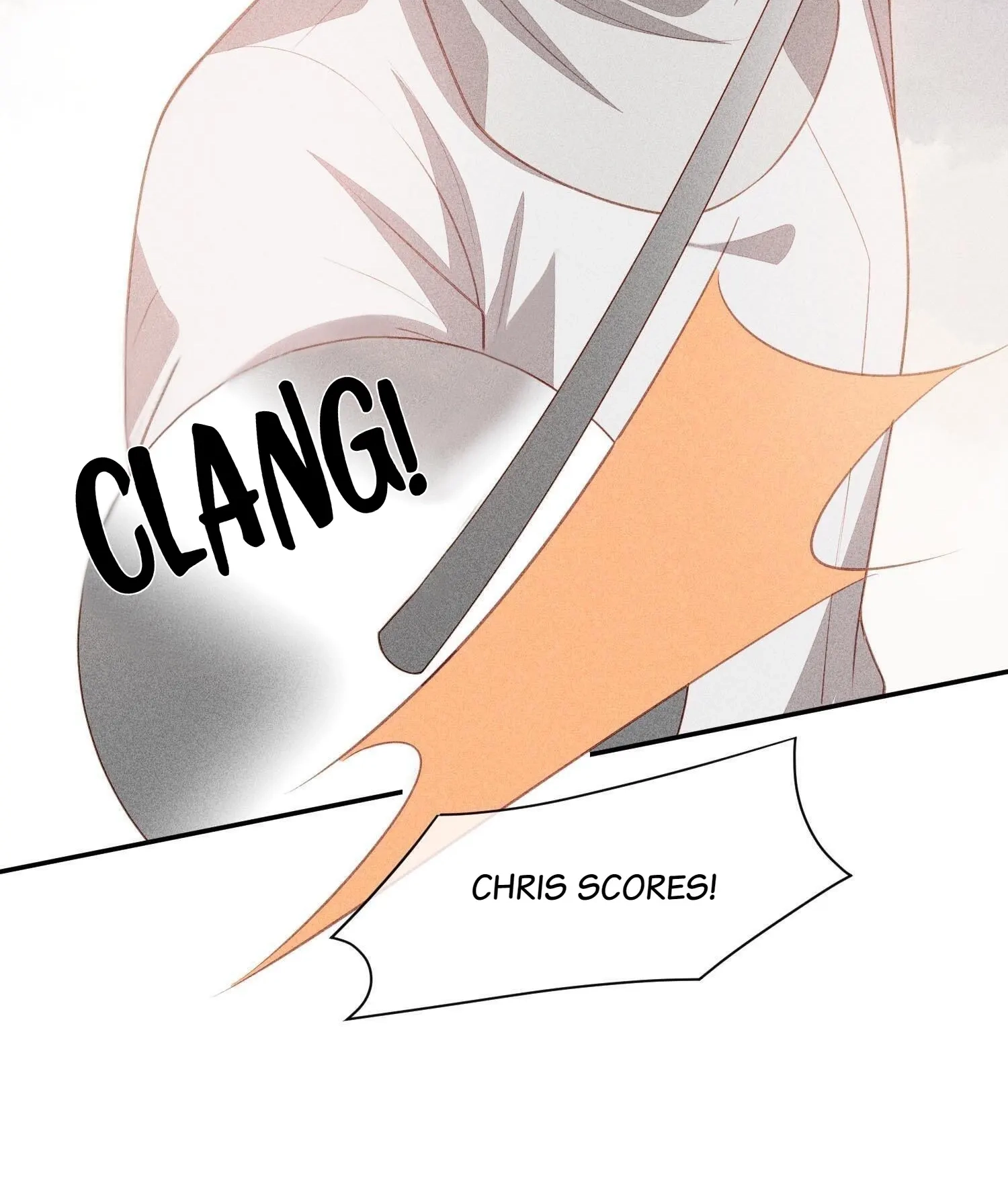Read Sword