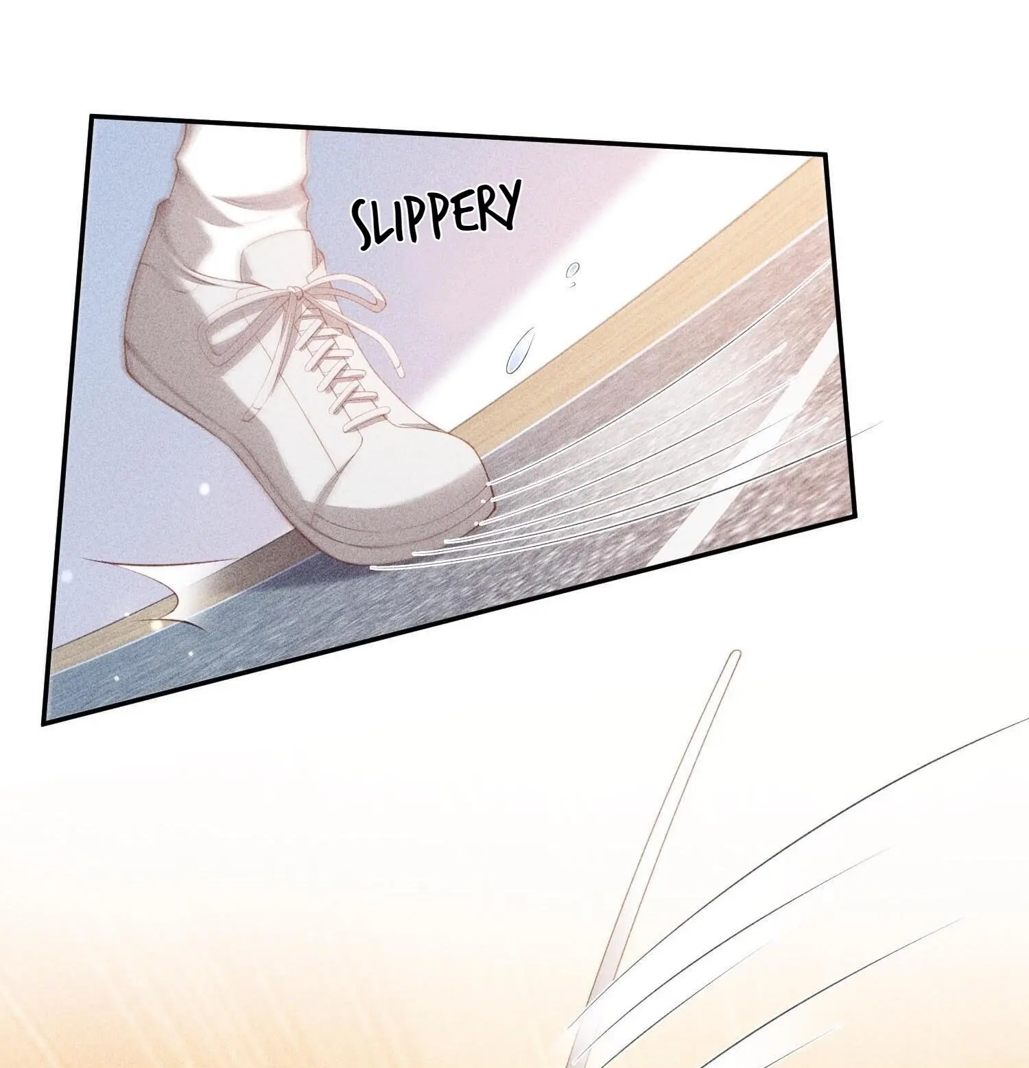 Read Sword
