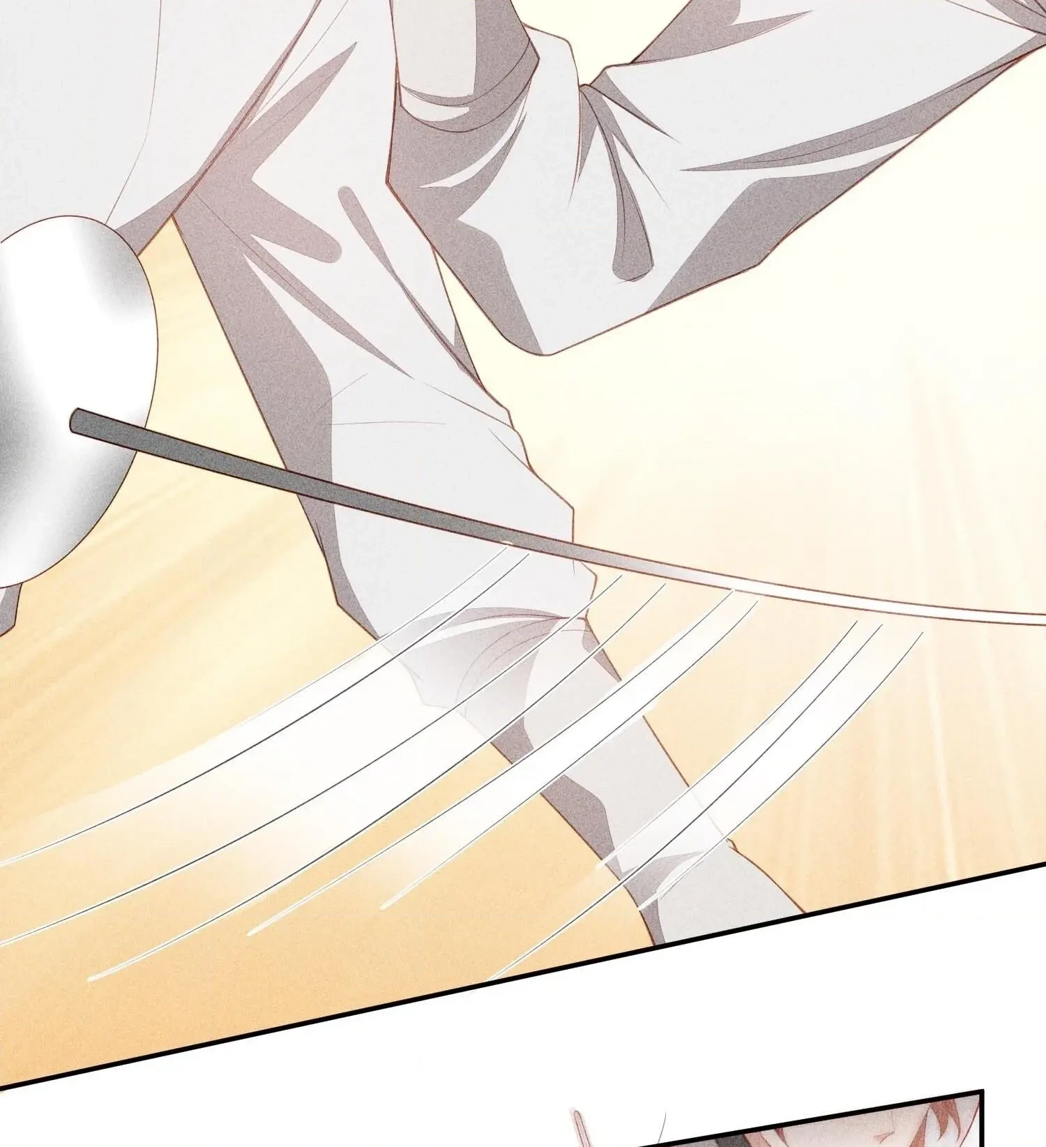 Read Sword