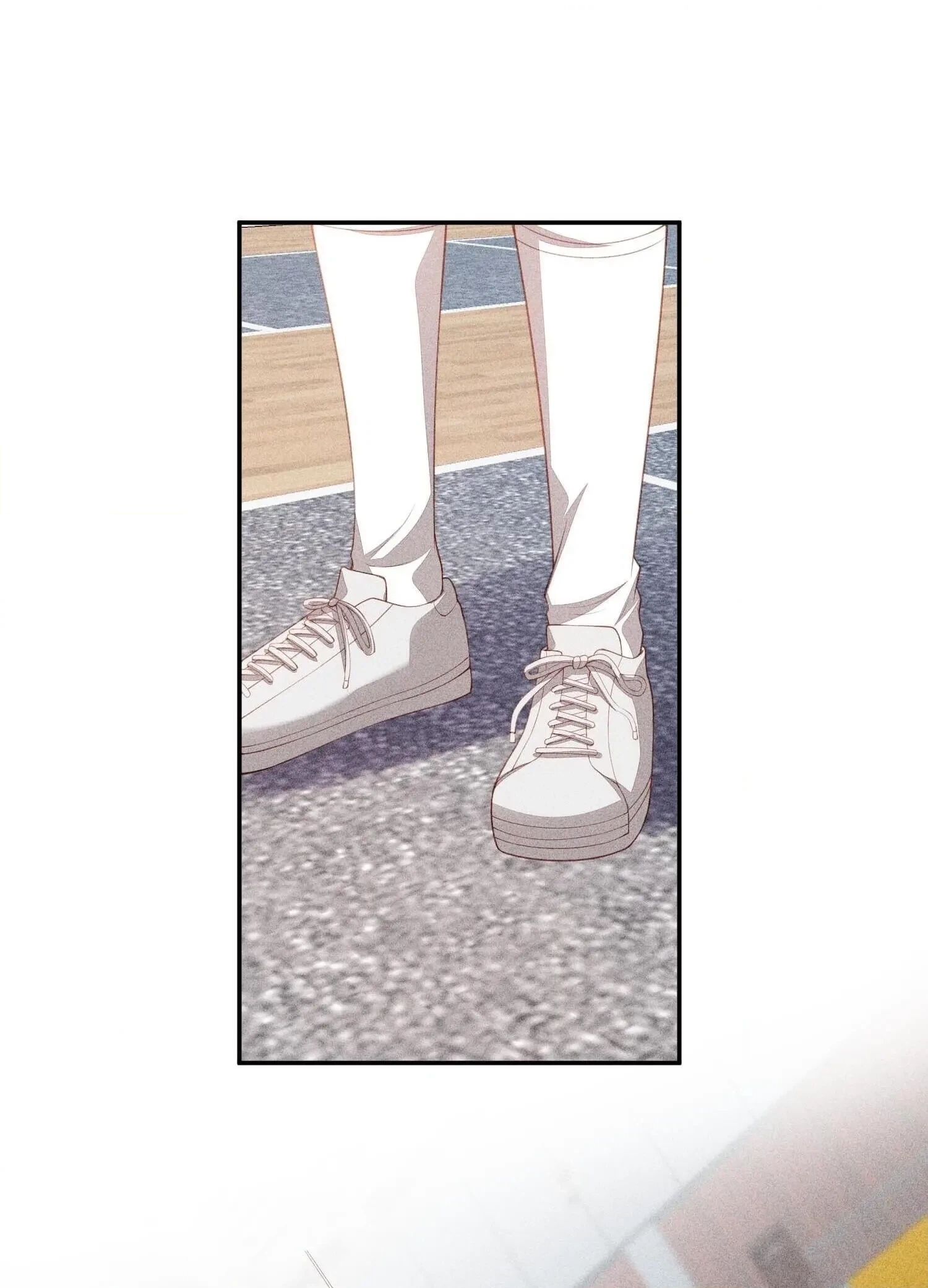 Read Sword