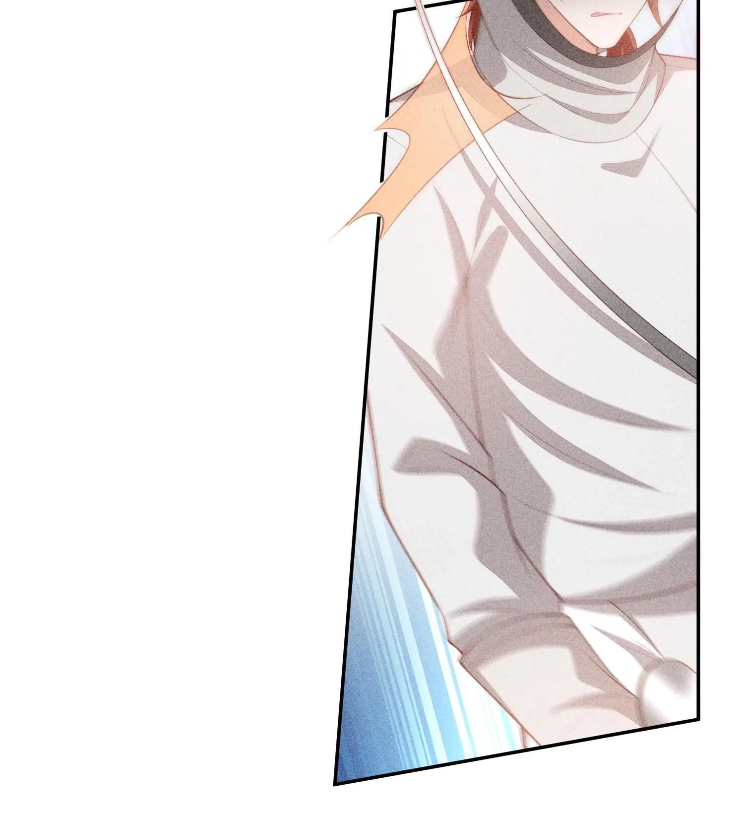 Read Sword