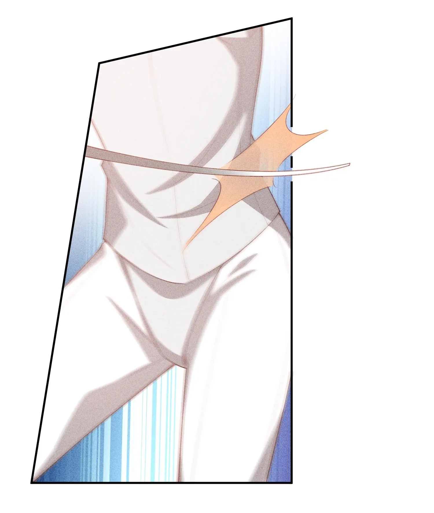 Read Sword