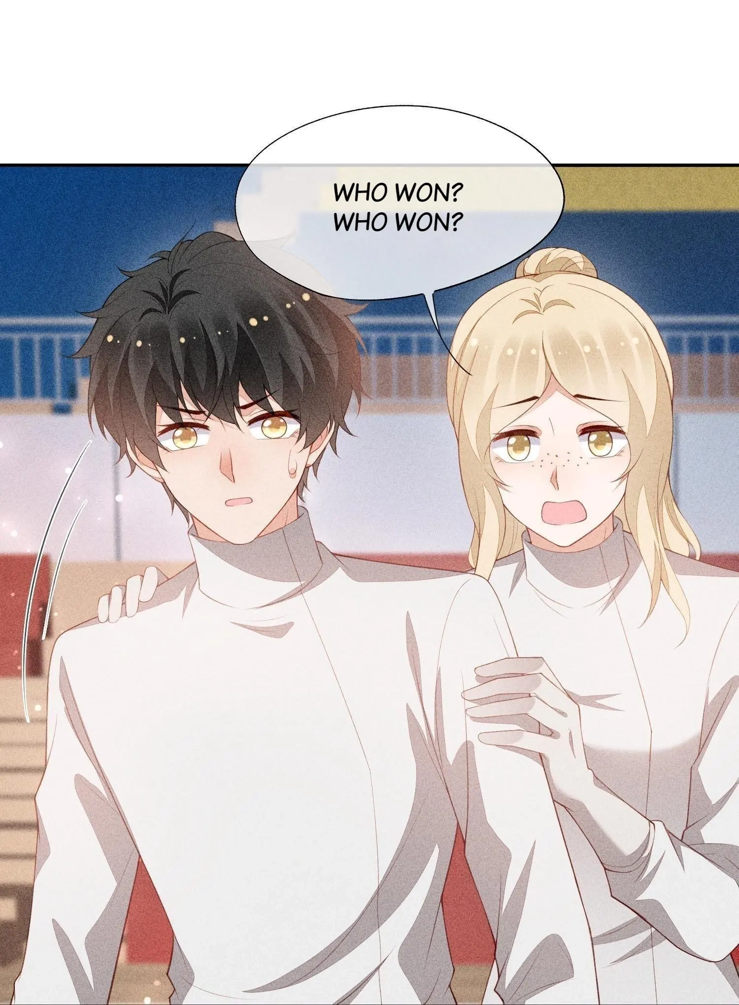 Read Sword