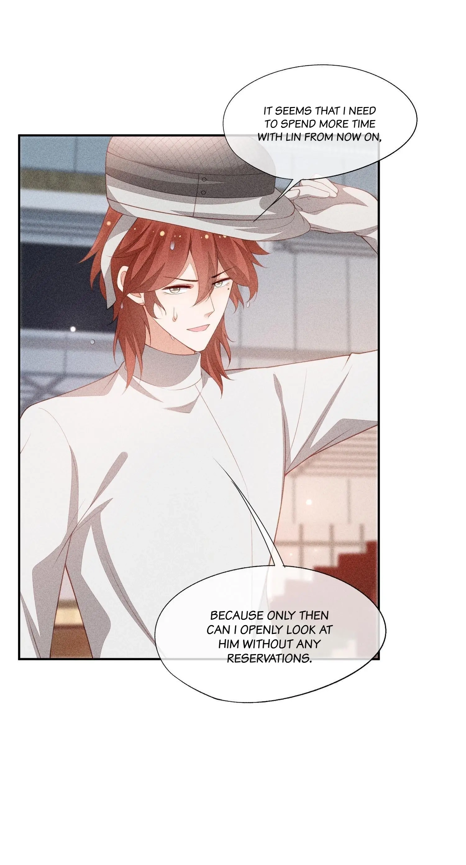 Read Sword