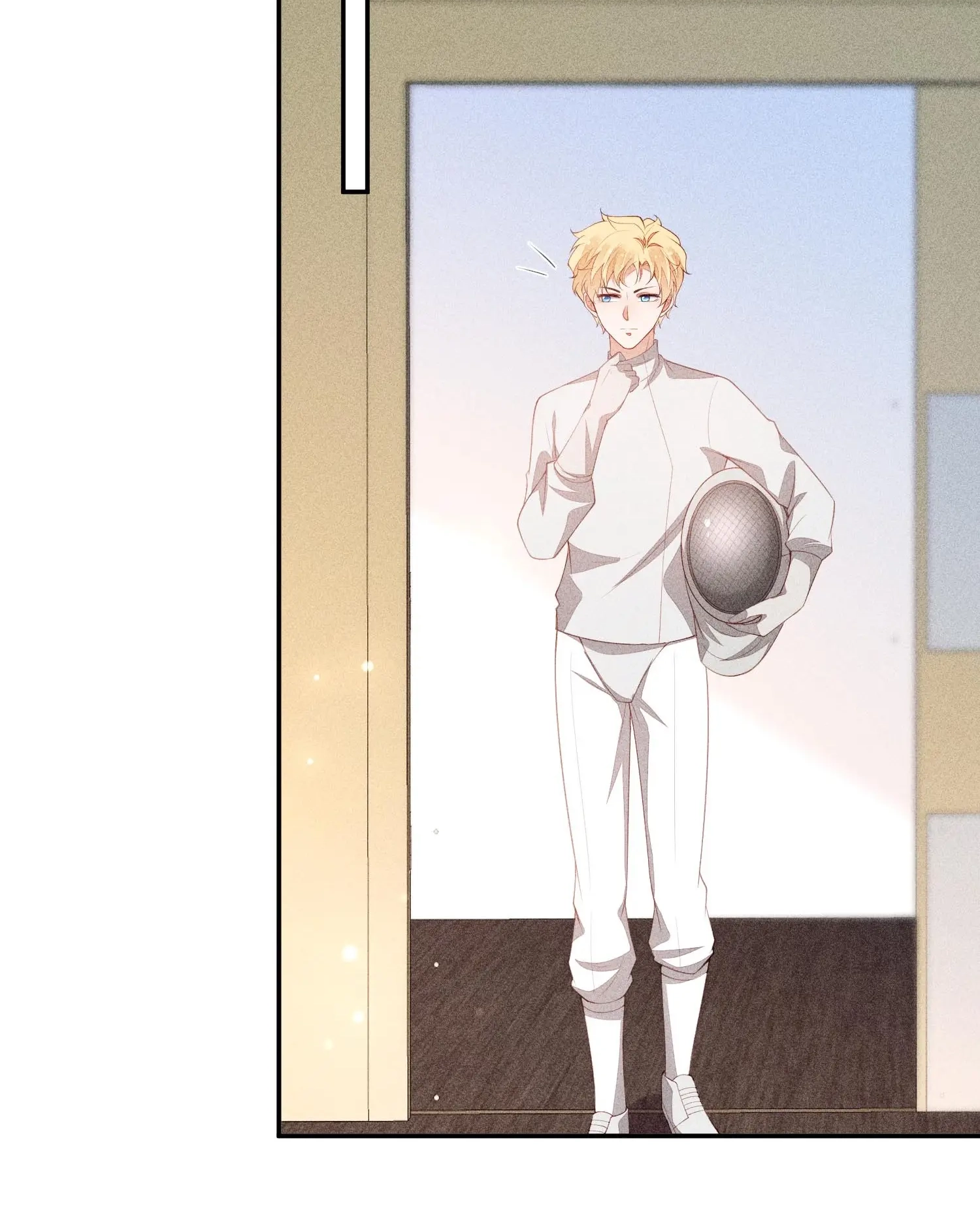 Read Sword