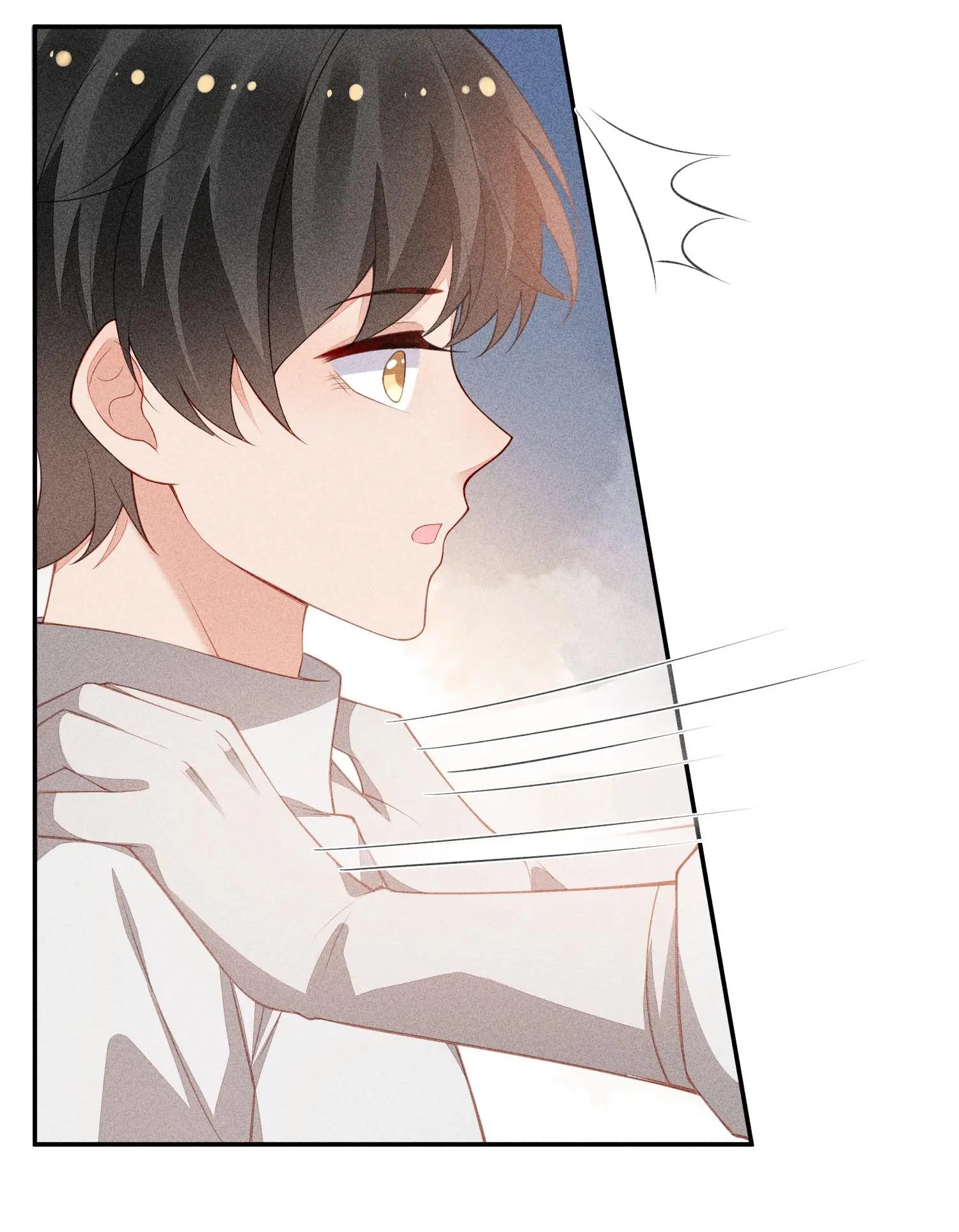 Read Sword