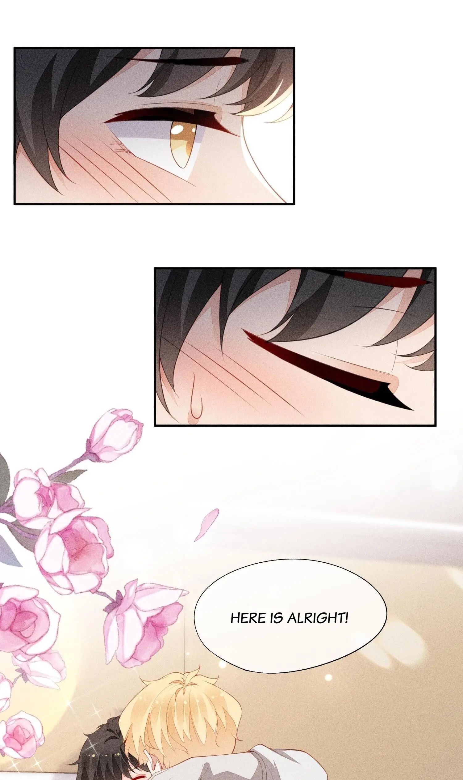 Read Sword