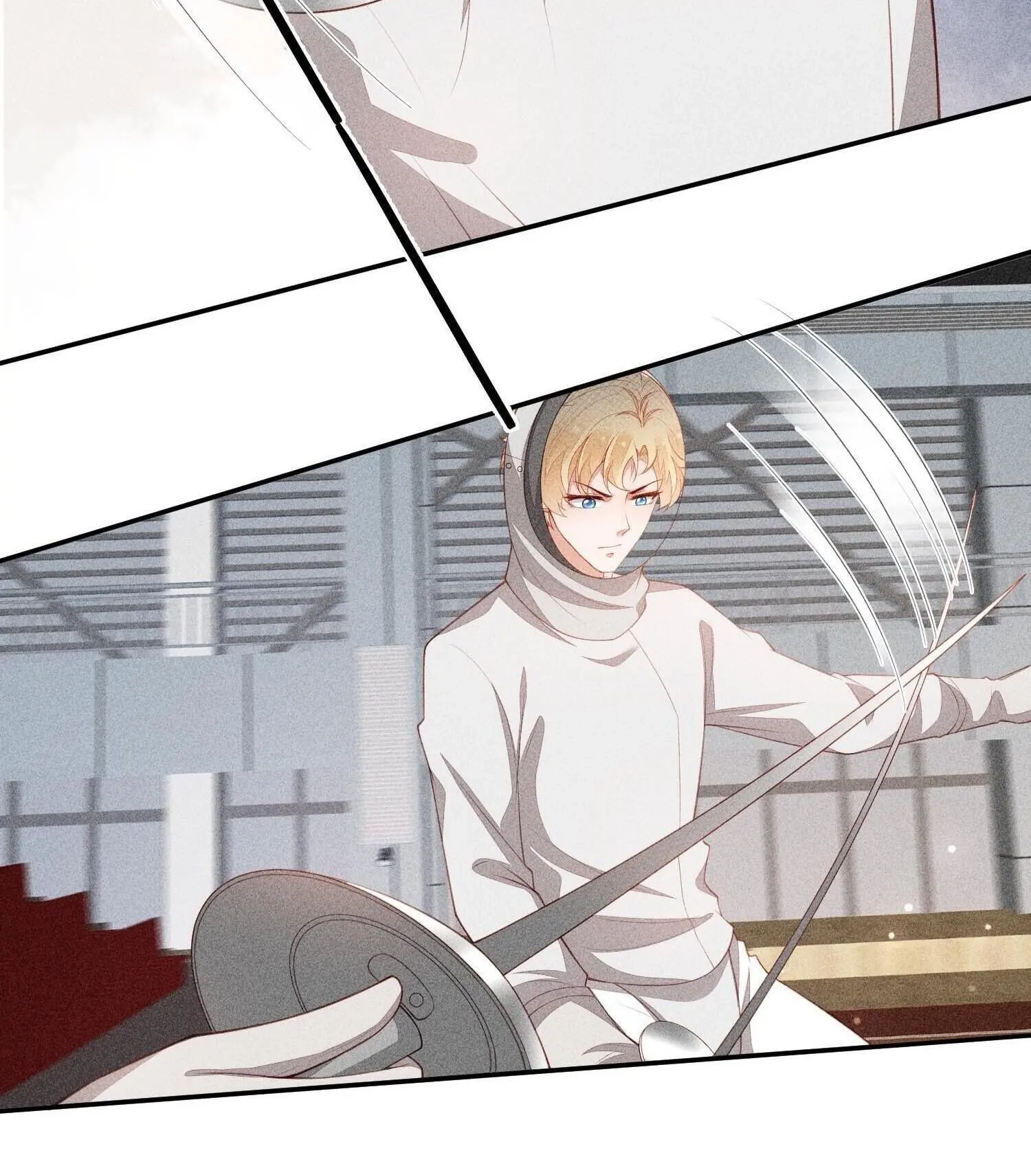 Read Sword