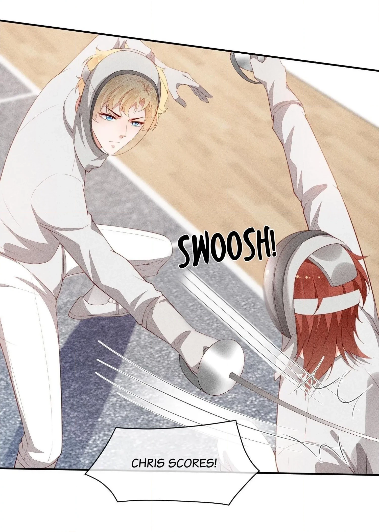 Read Sword