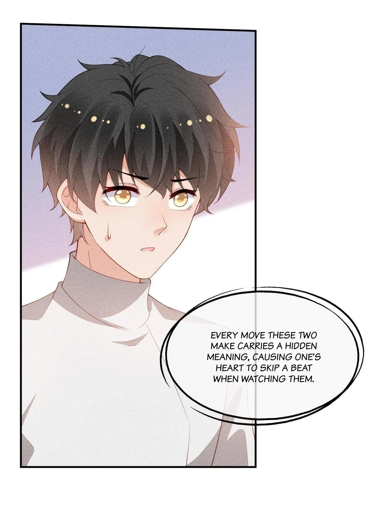 Read Sword