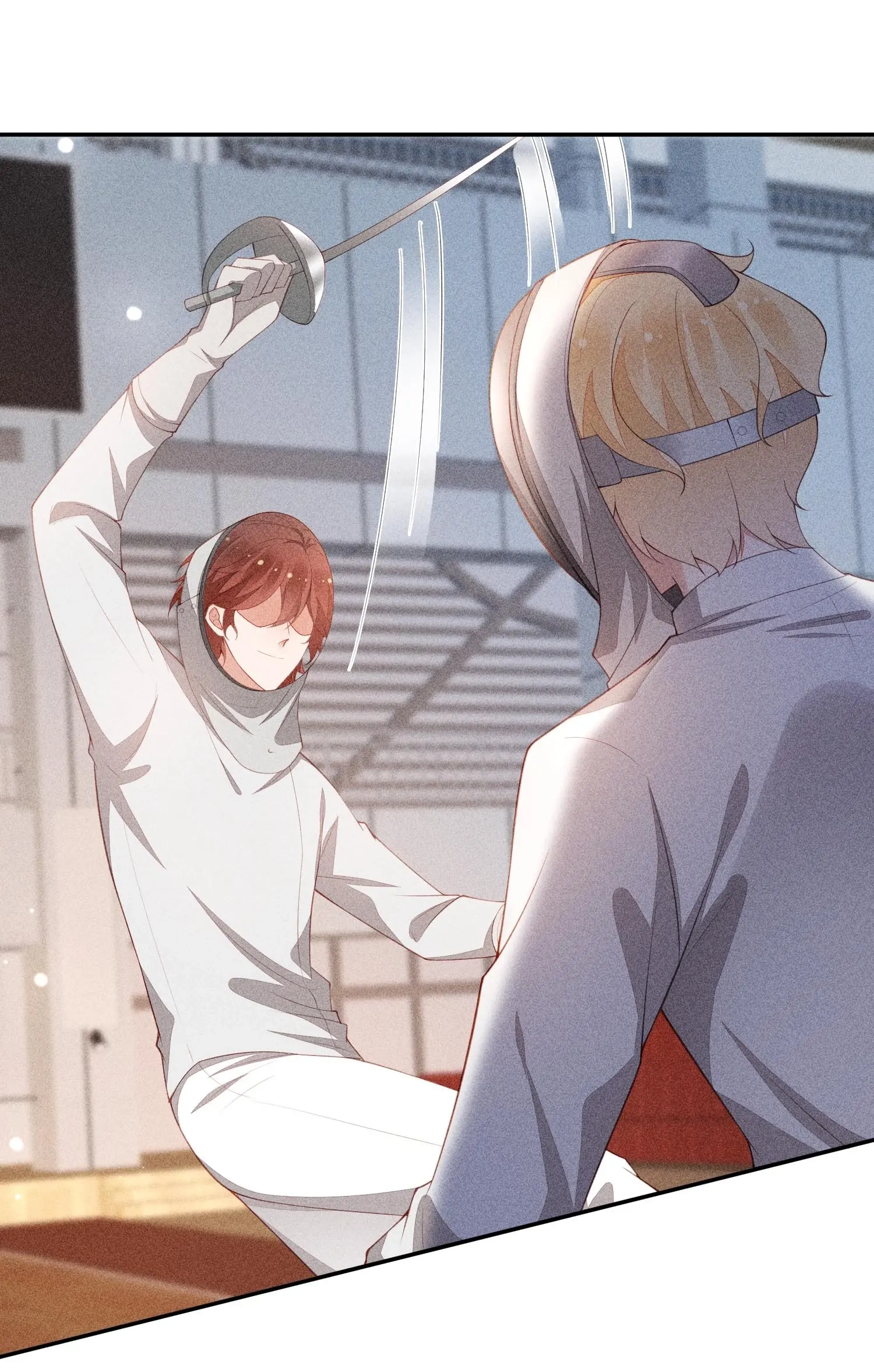 Read Sword