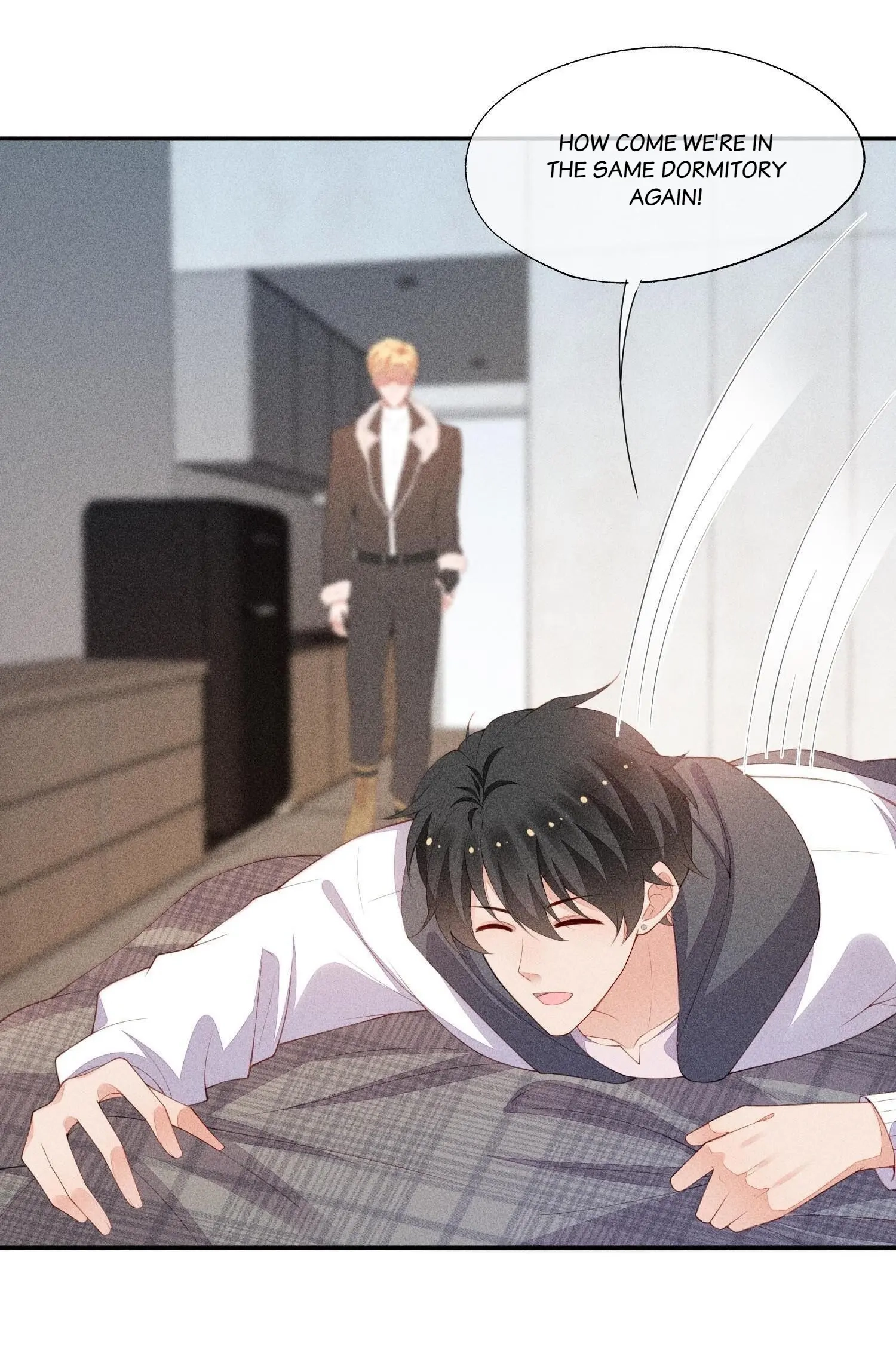 Read Sword