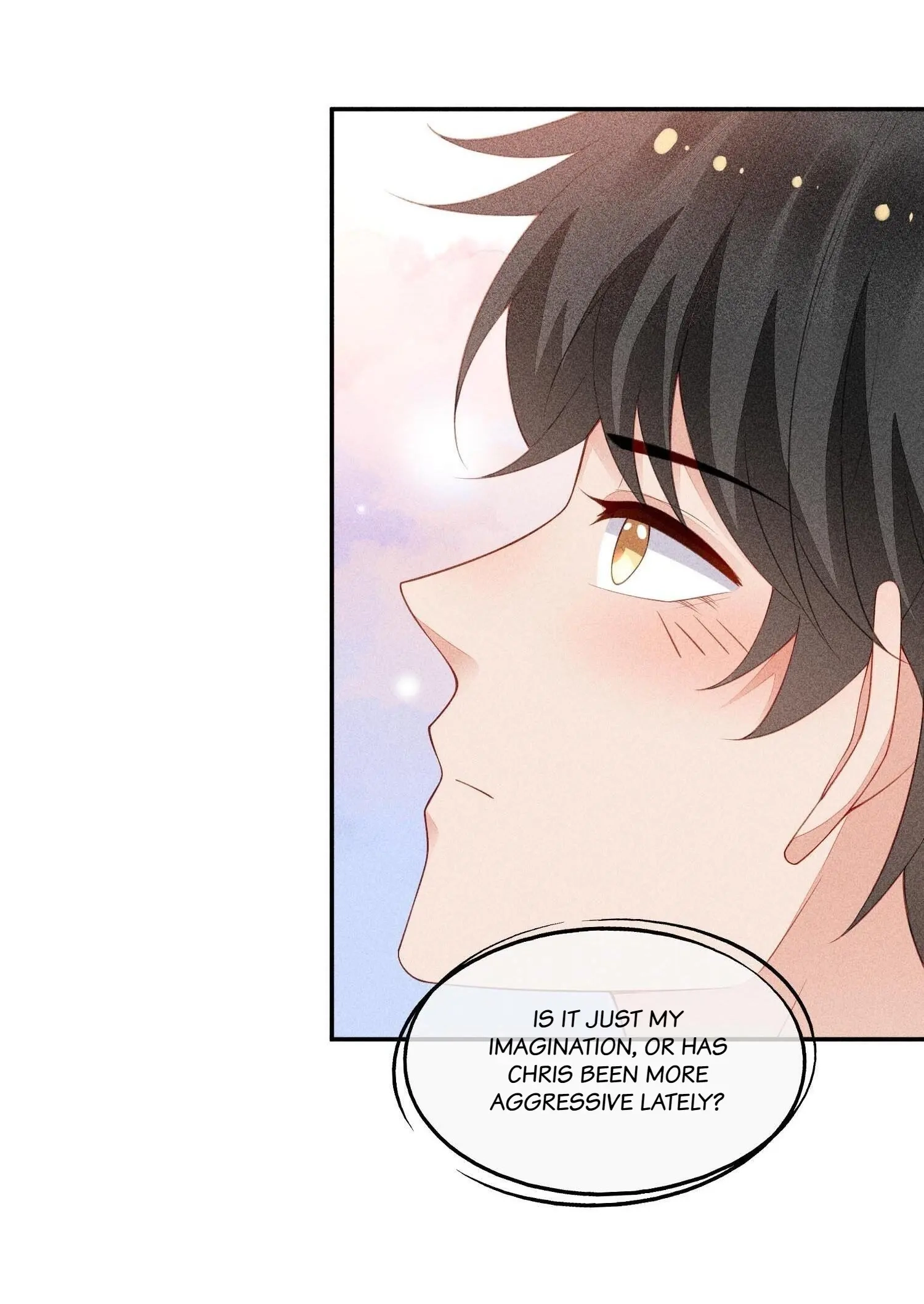 Read Sword