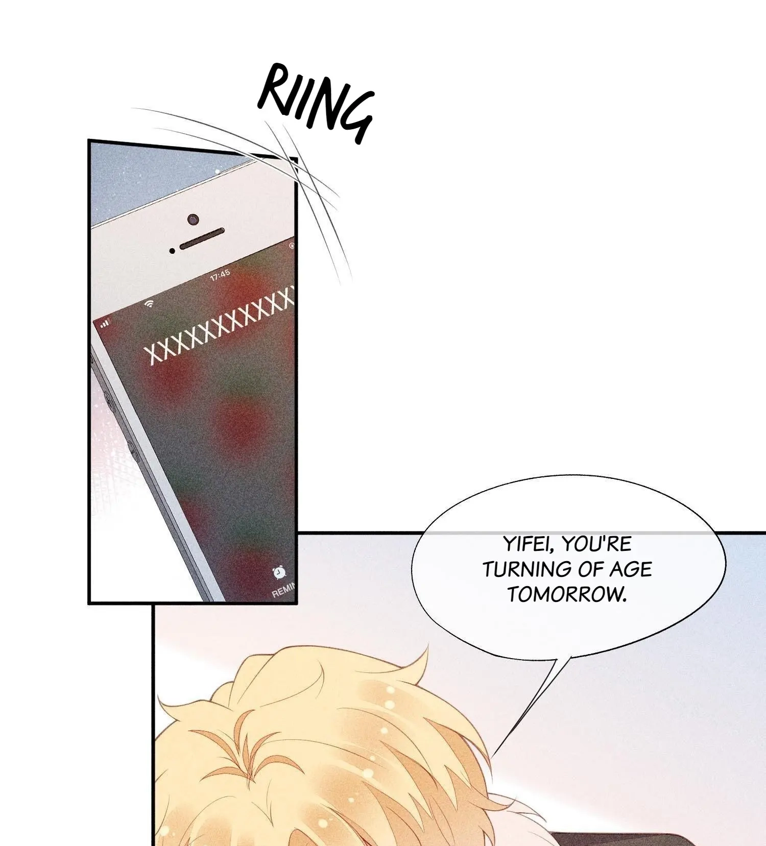 Read Sword