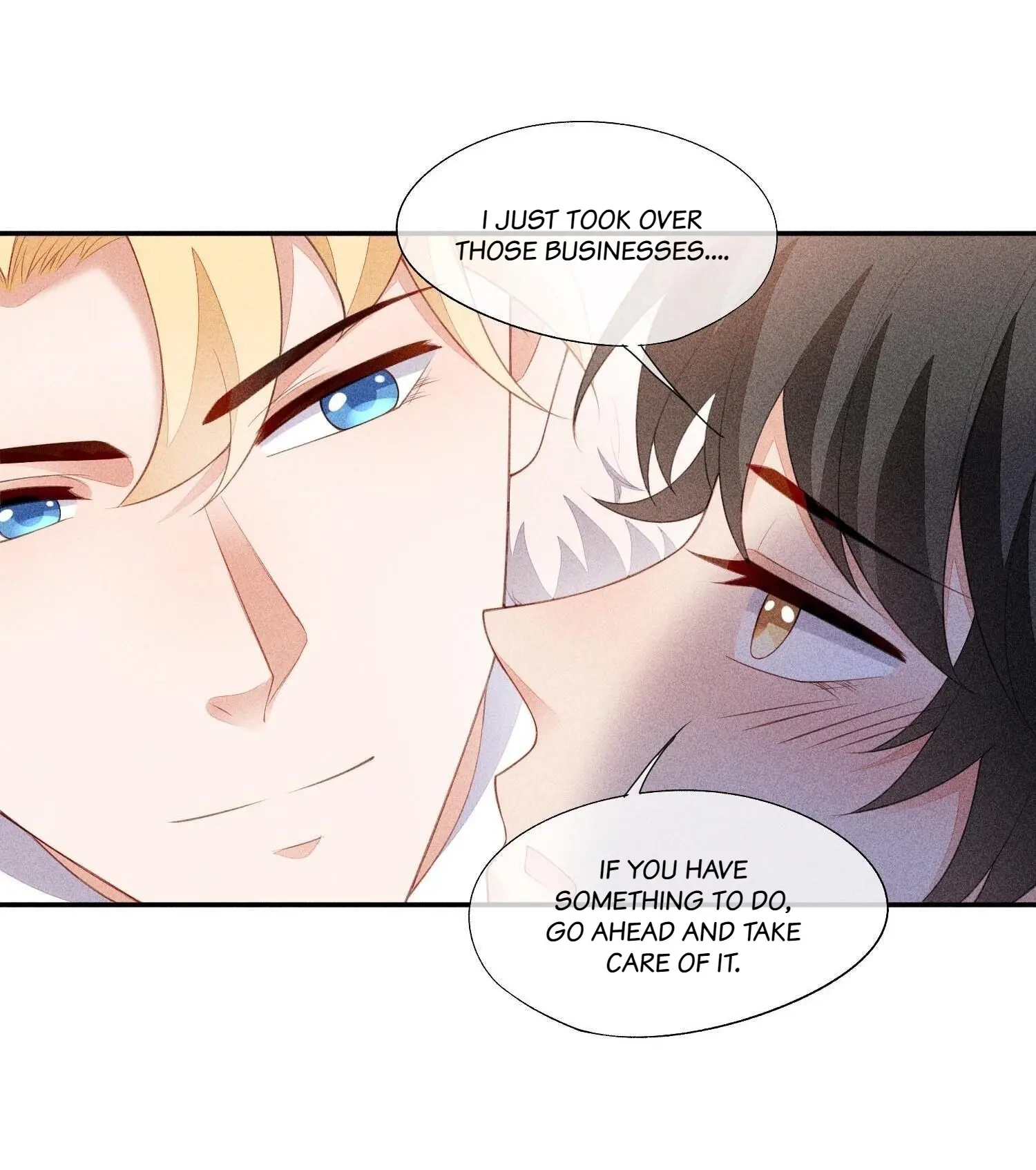 Read Sword