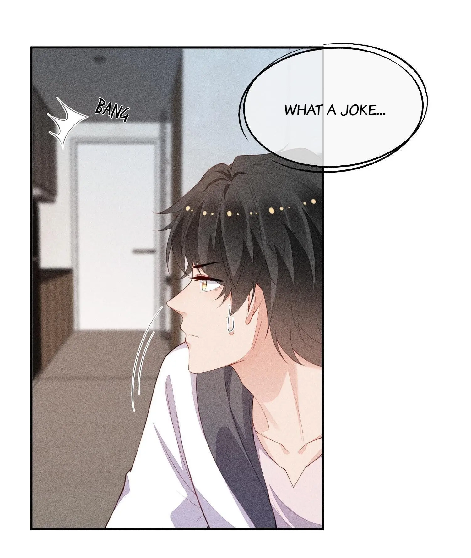 Read Sword