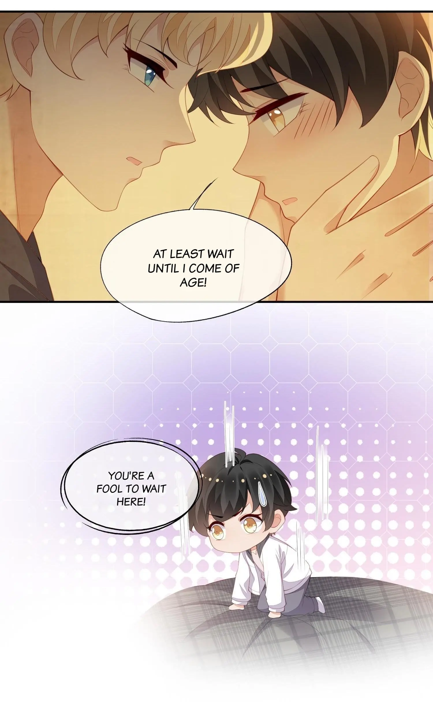 Read Sword
