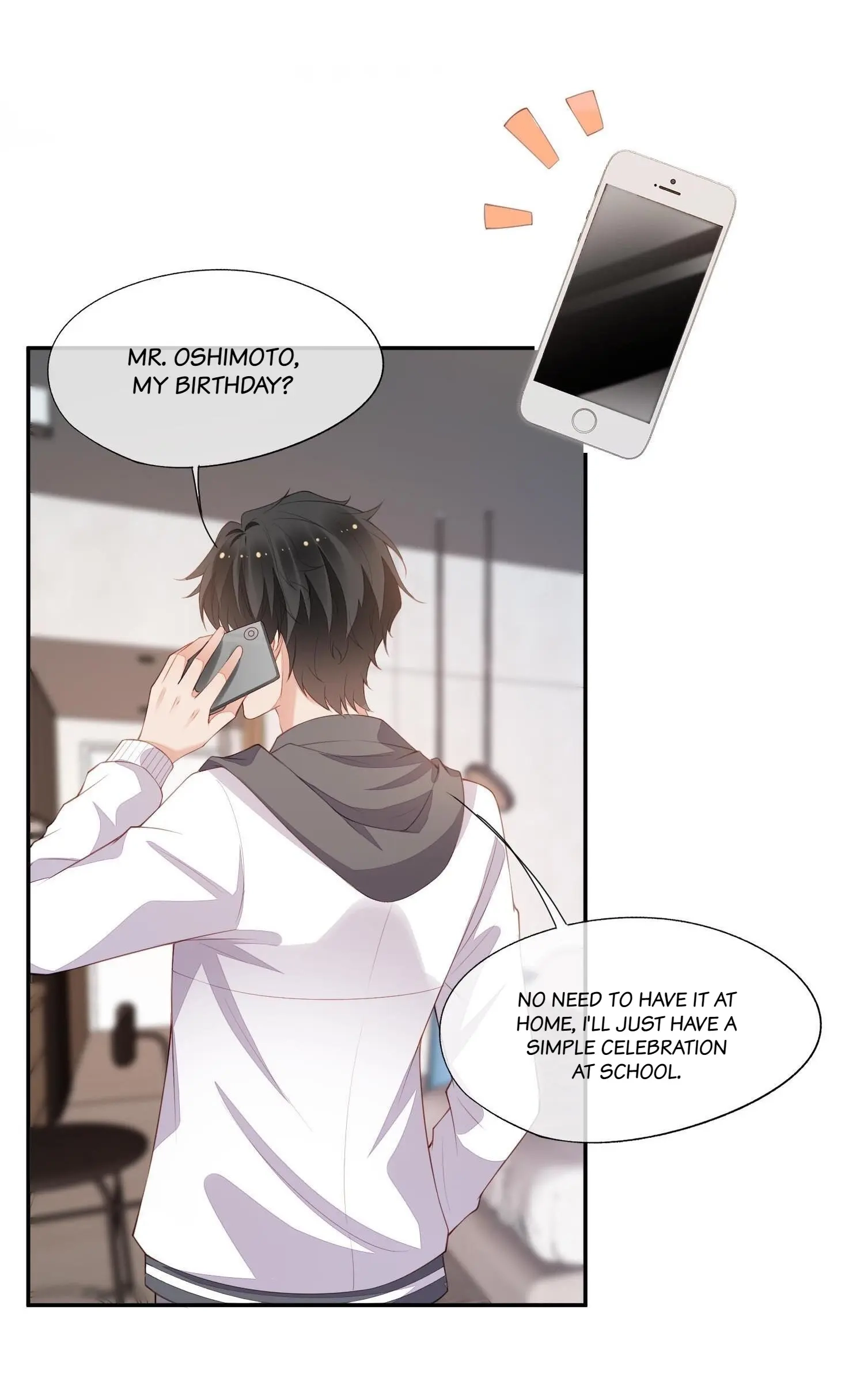 Read Sword