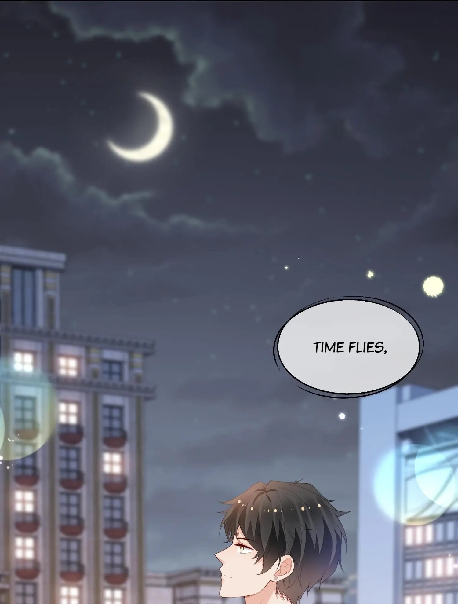Read Sword