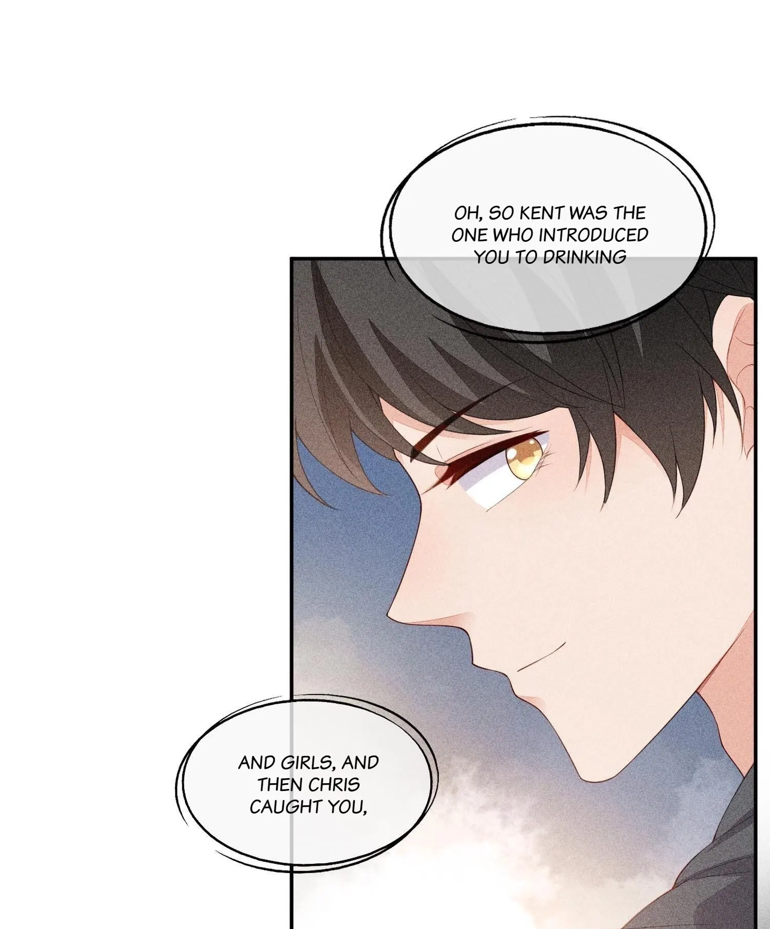 Read Sword