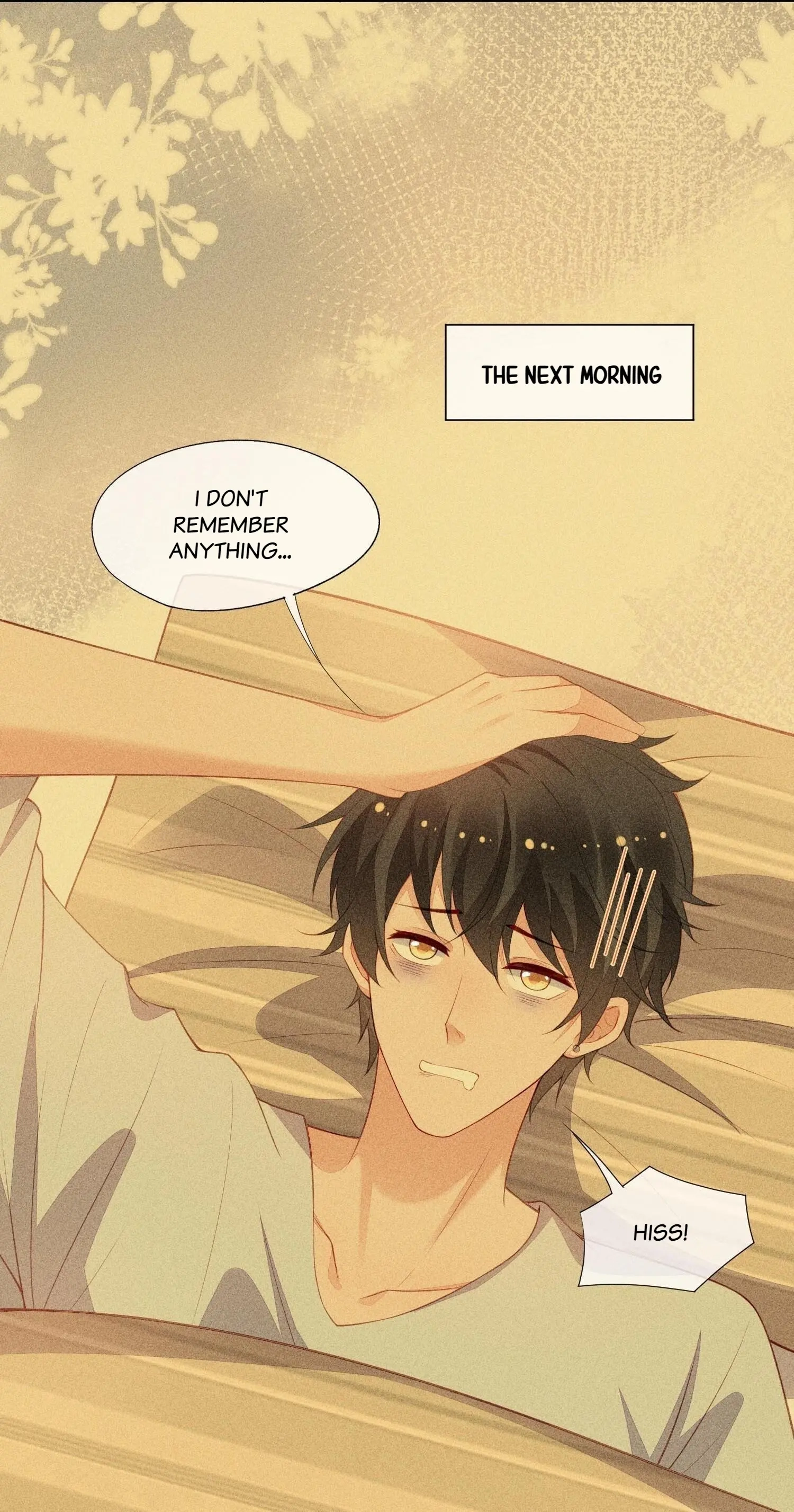 Read Sword