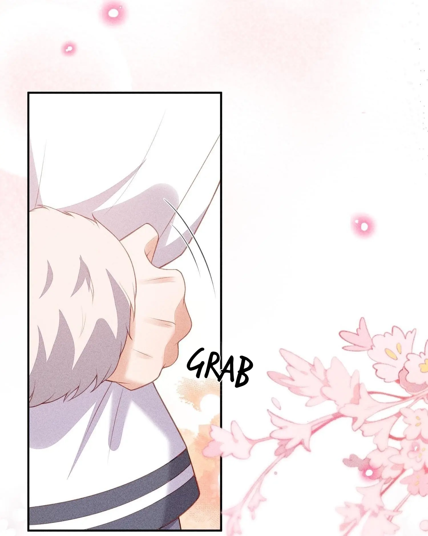Read Sword