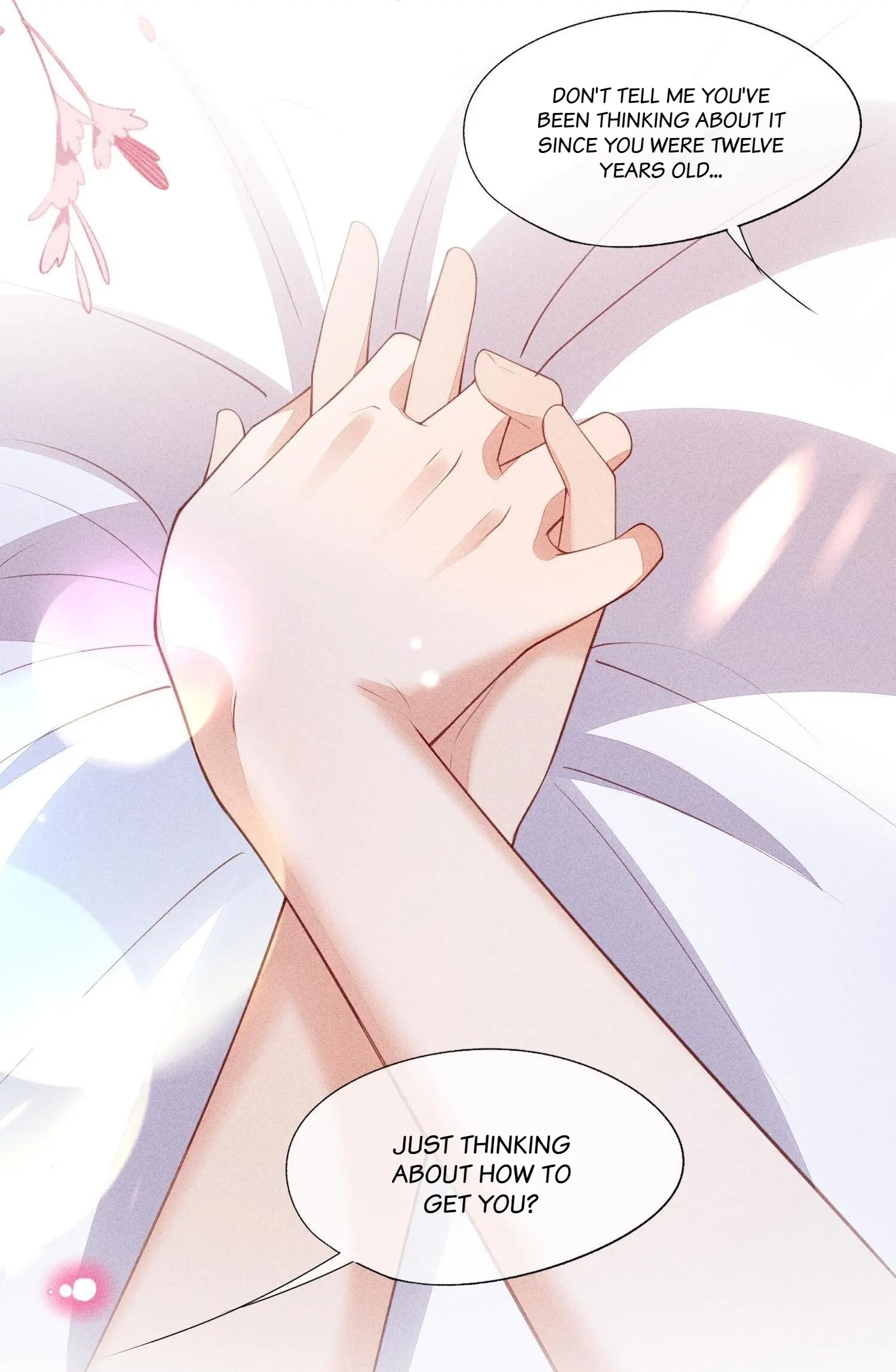 Read Sword