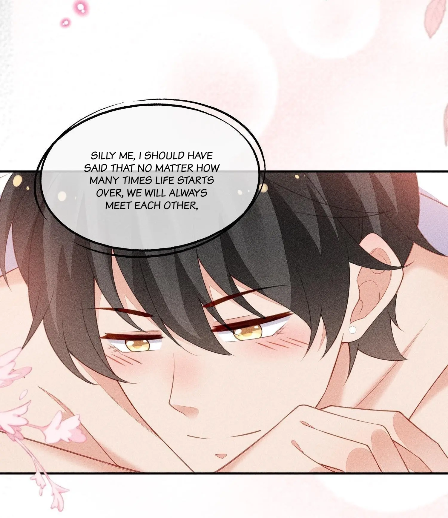 Read Sword