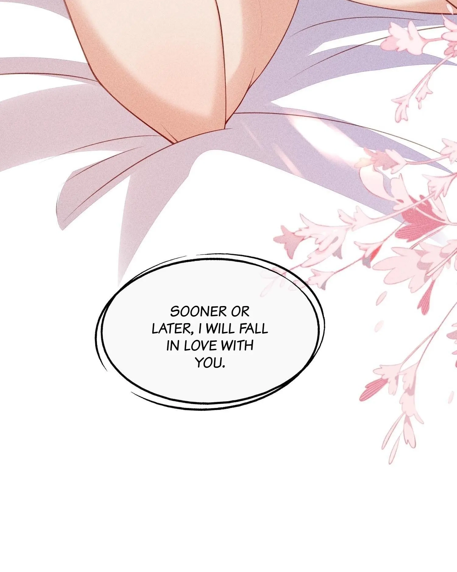 Read Sword