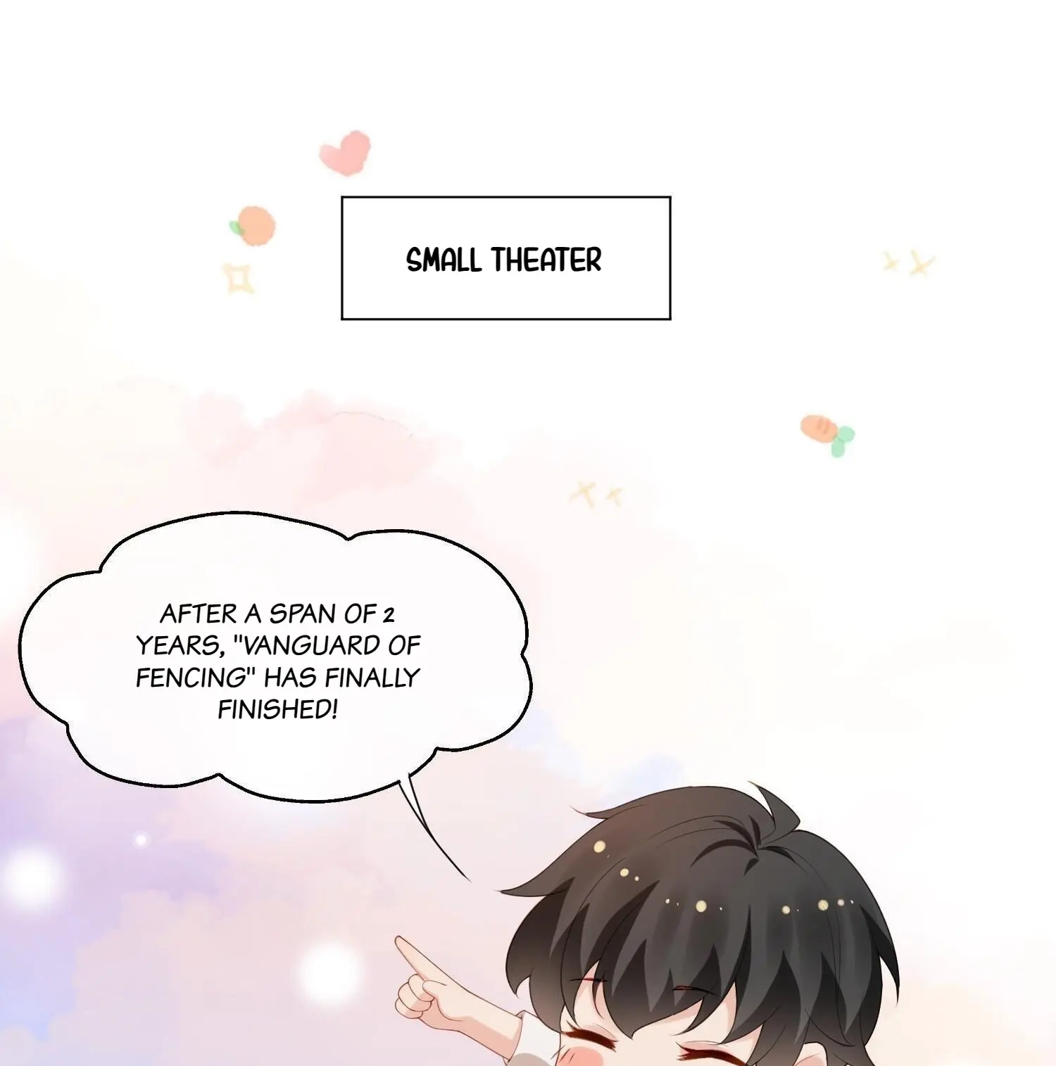 Read Sword
