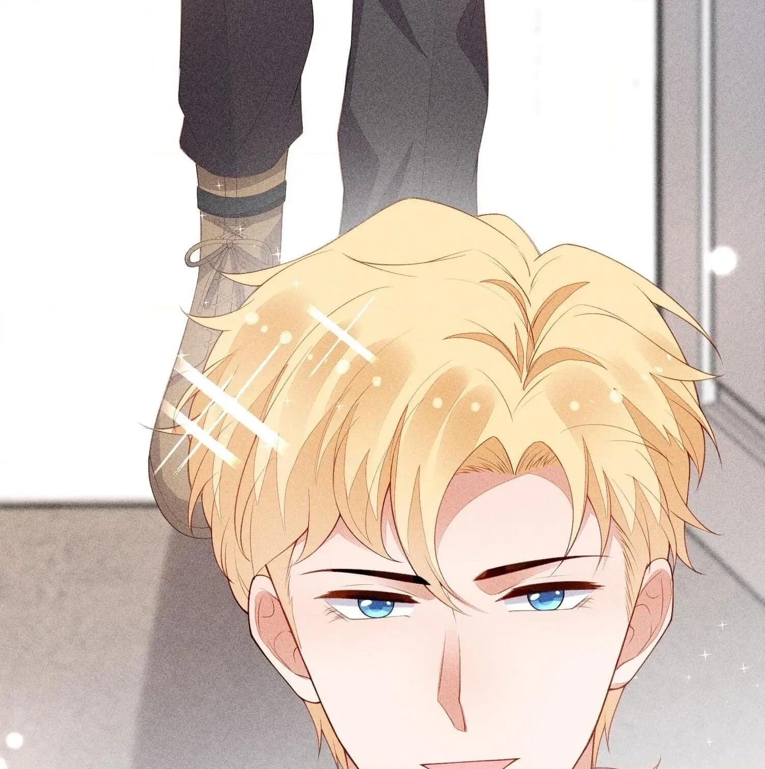 Read Sword