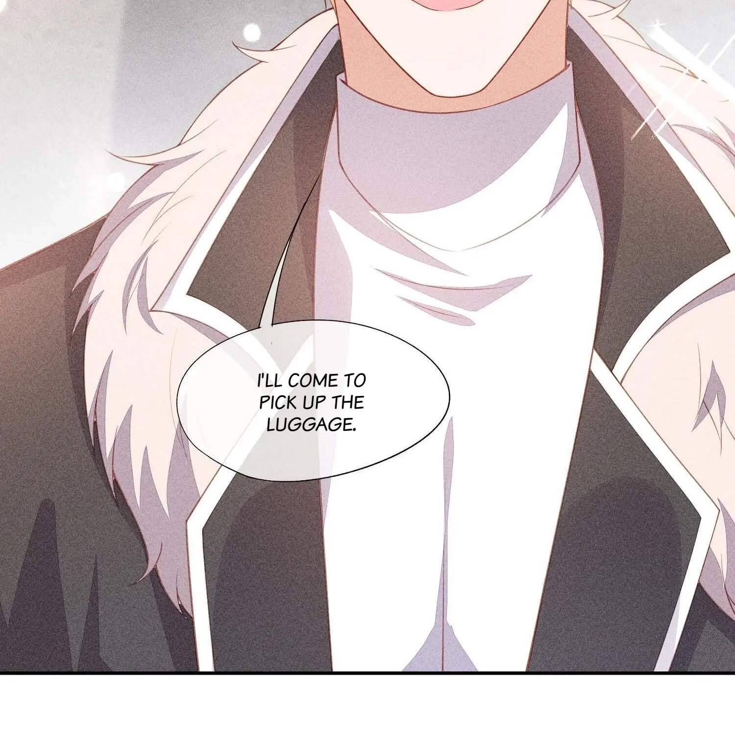 Read Sword