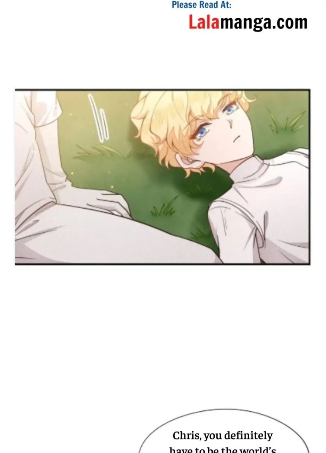 Read Sword