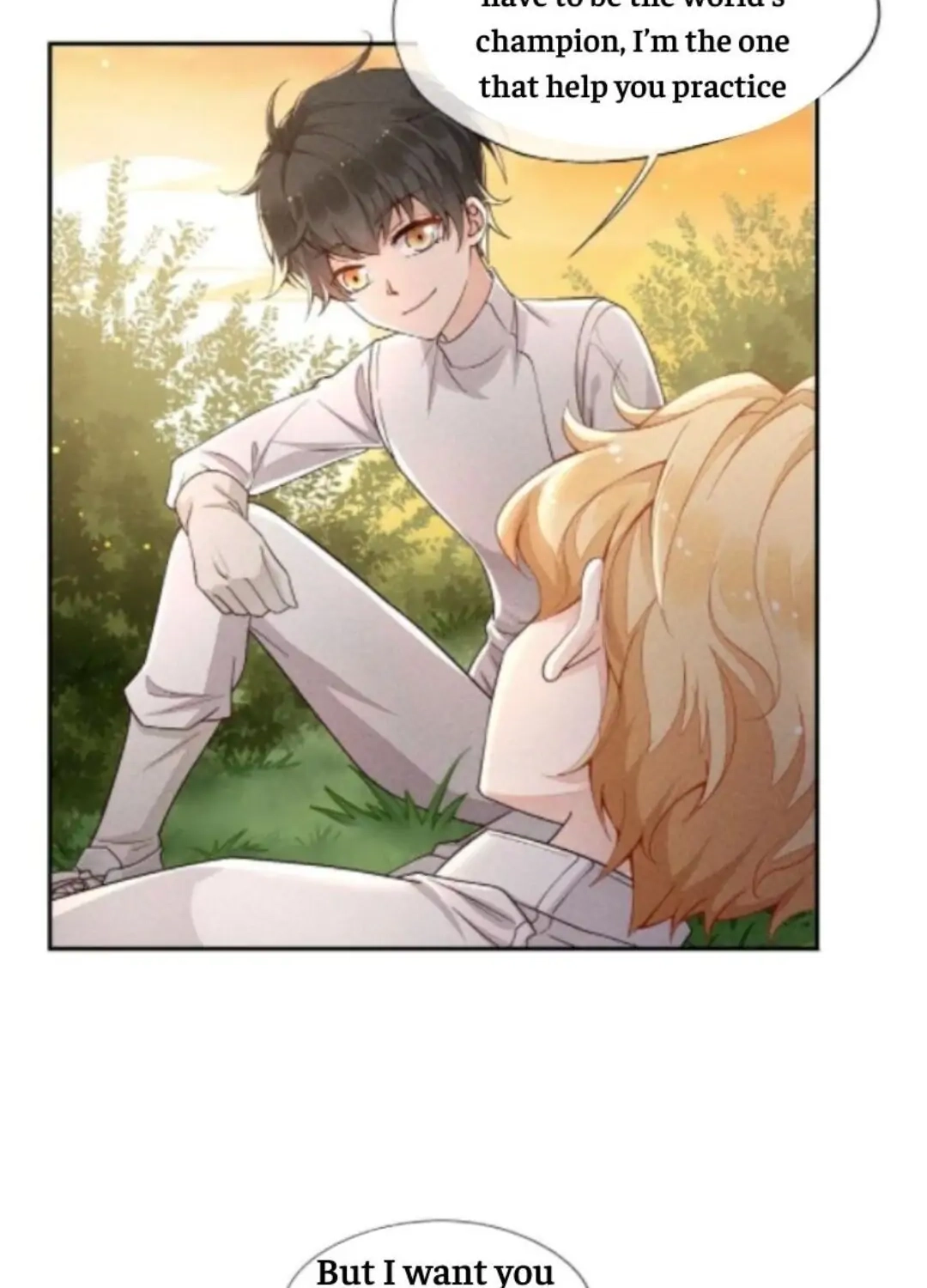 Read Sword