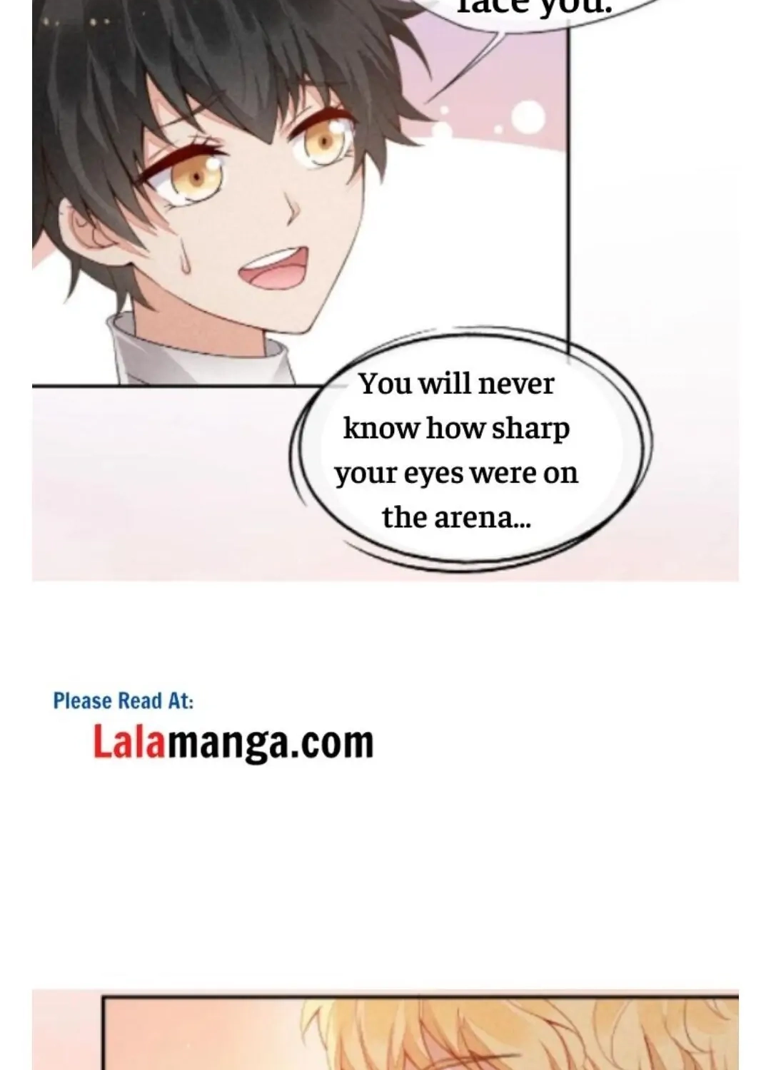 Read Sword